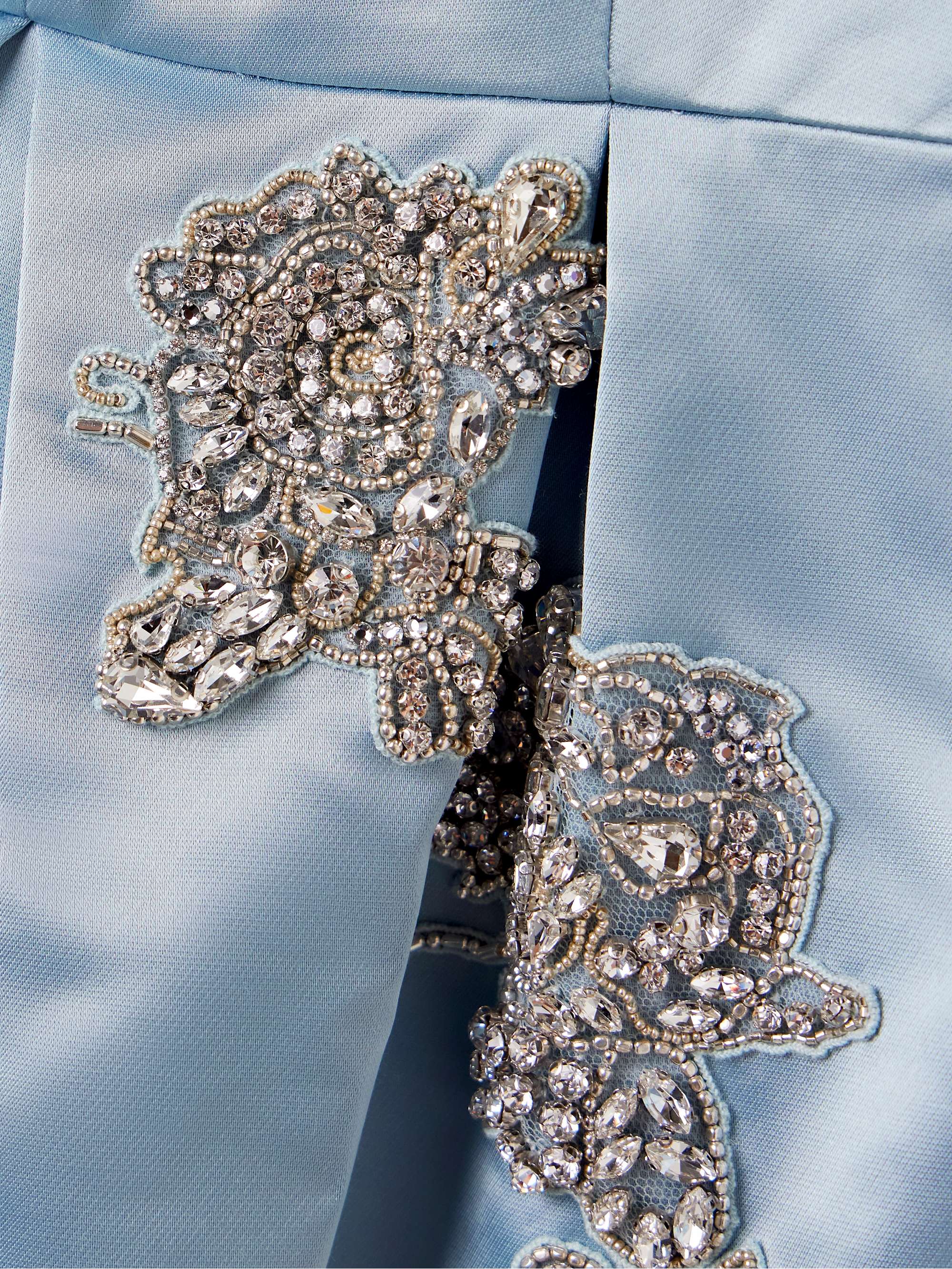 ERDEM 