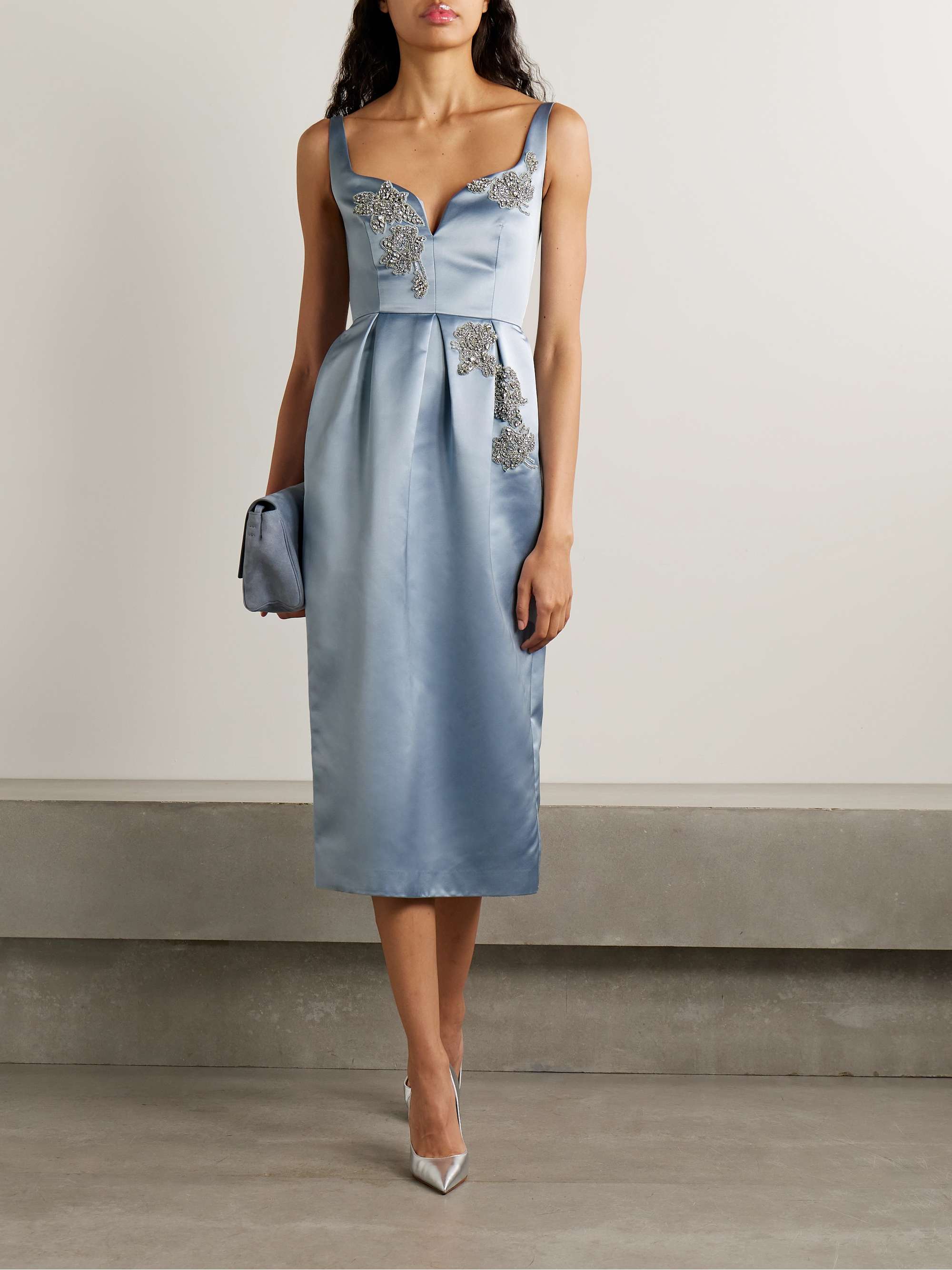 ERDEM 