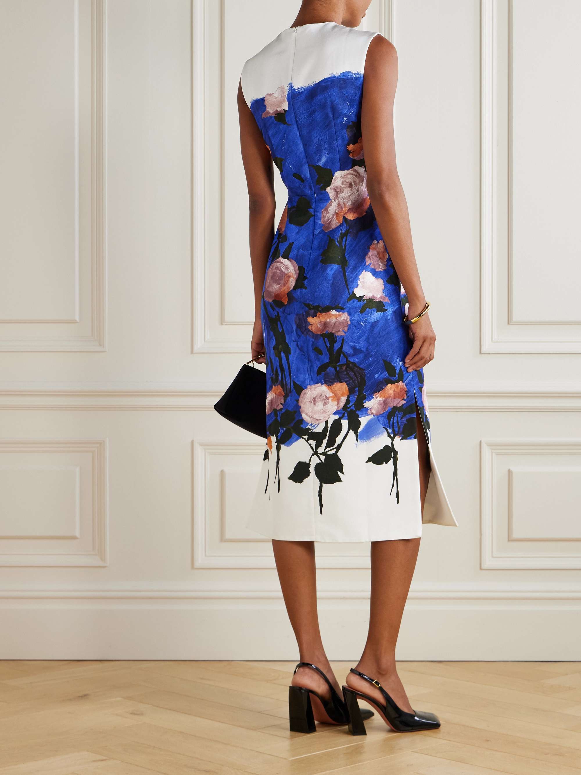 ERDEM 