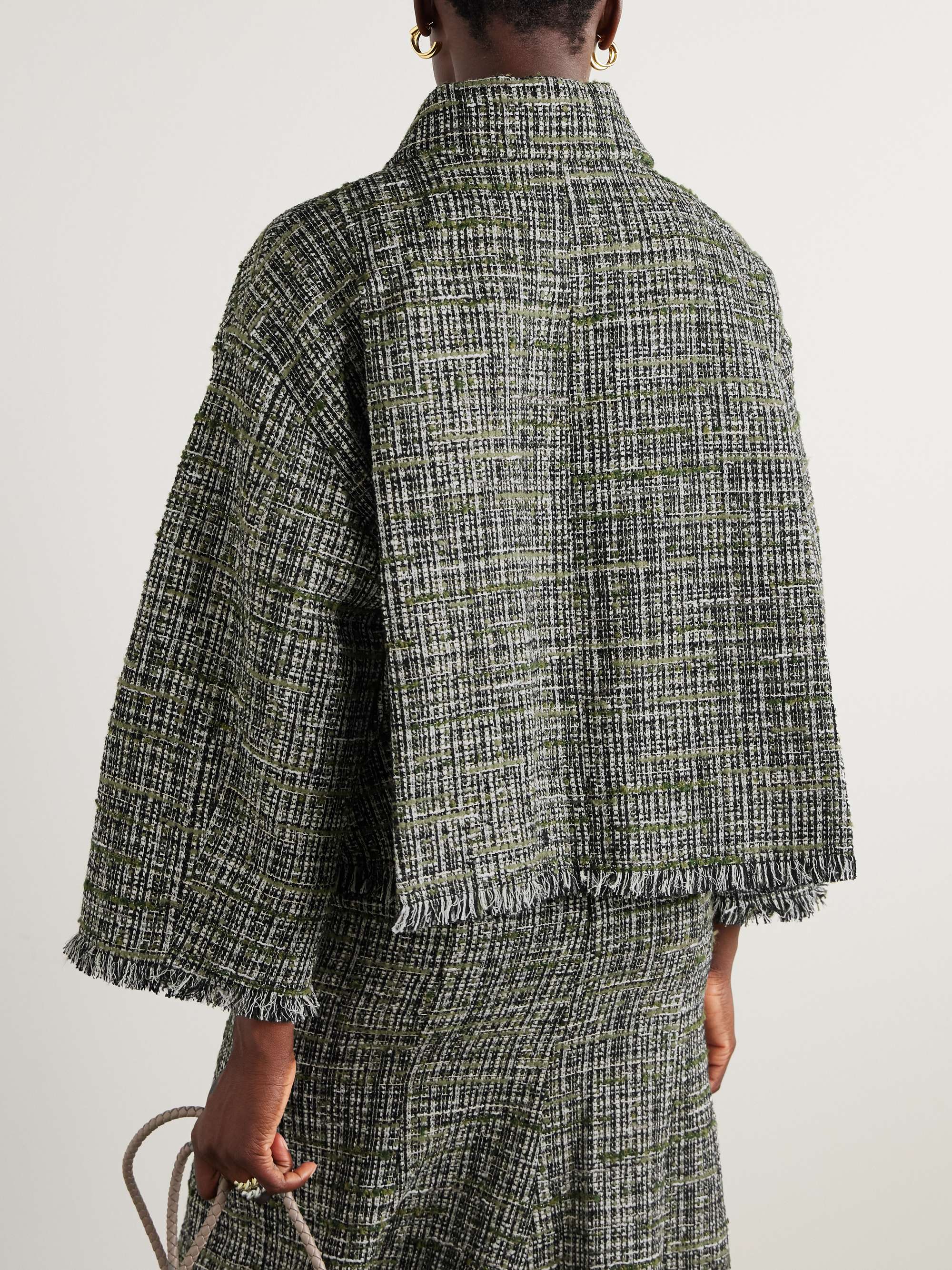 ERDEM 