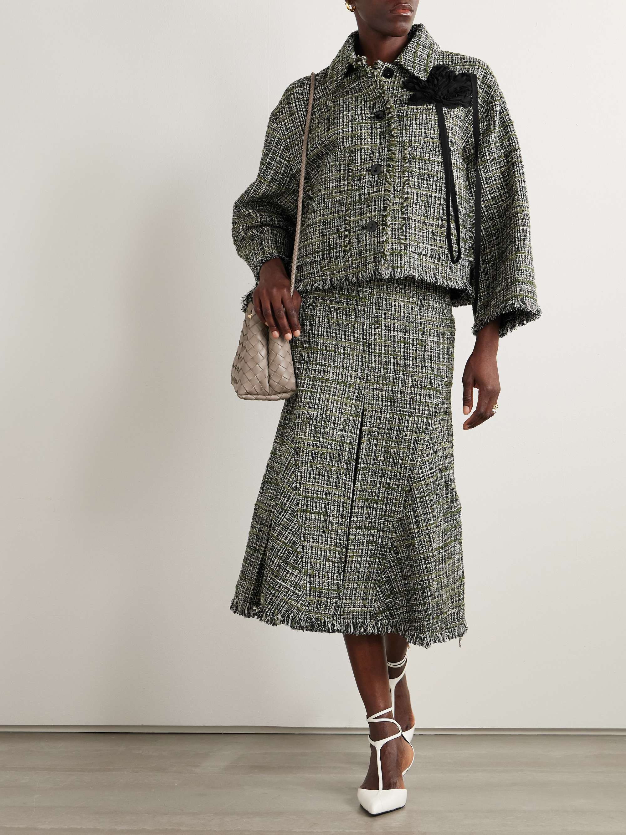 ERDEM 
