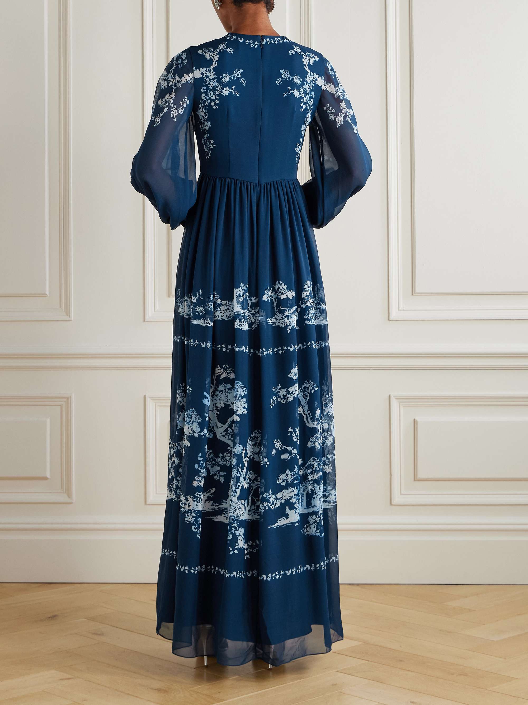 ERDEM 