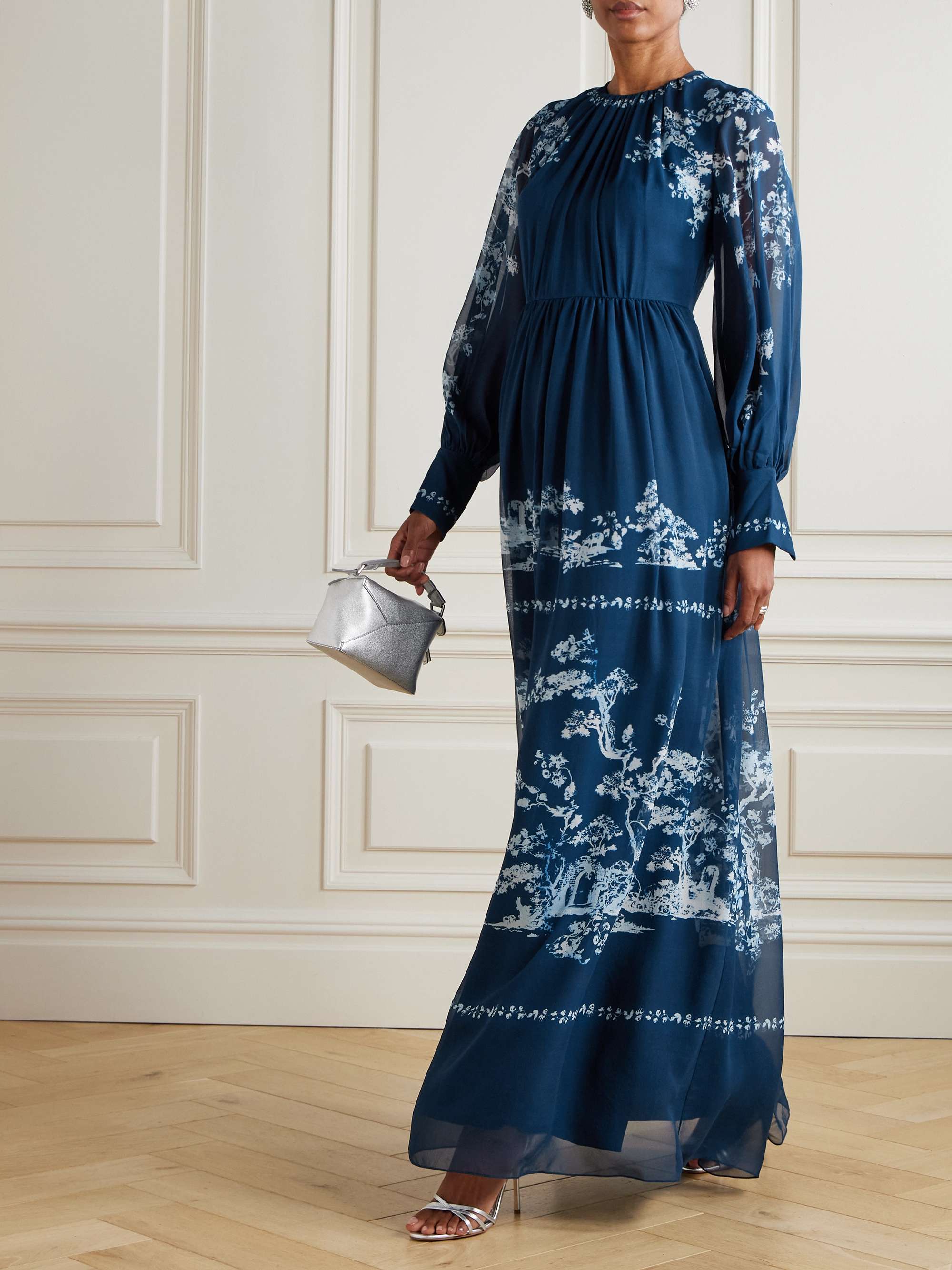 ERDEM 