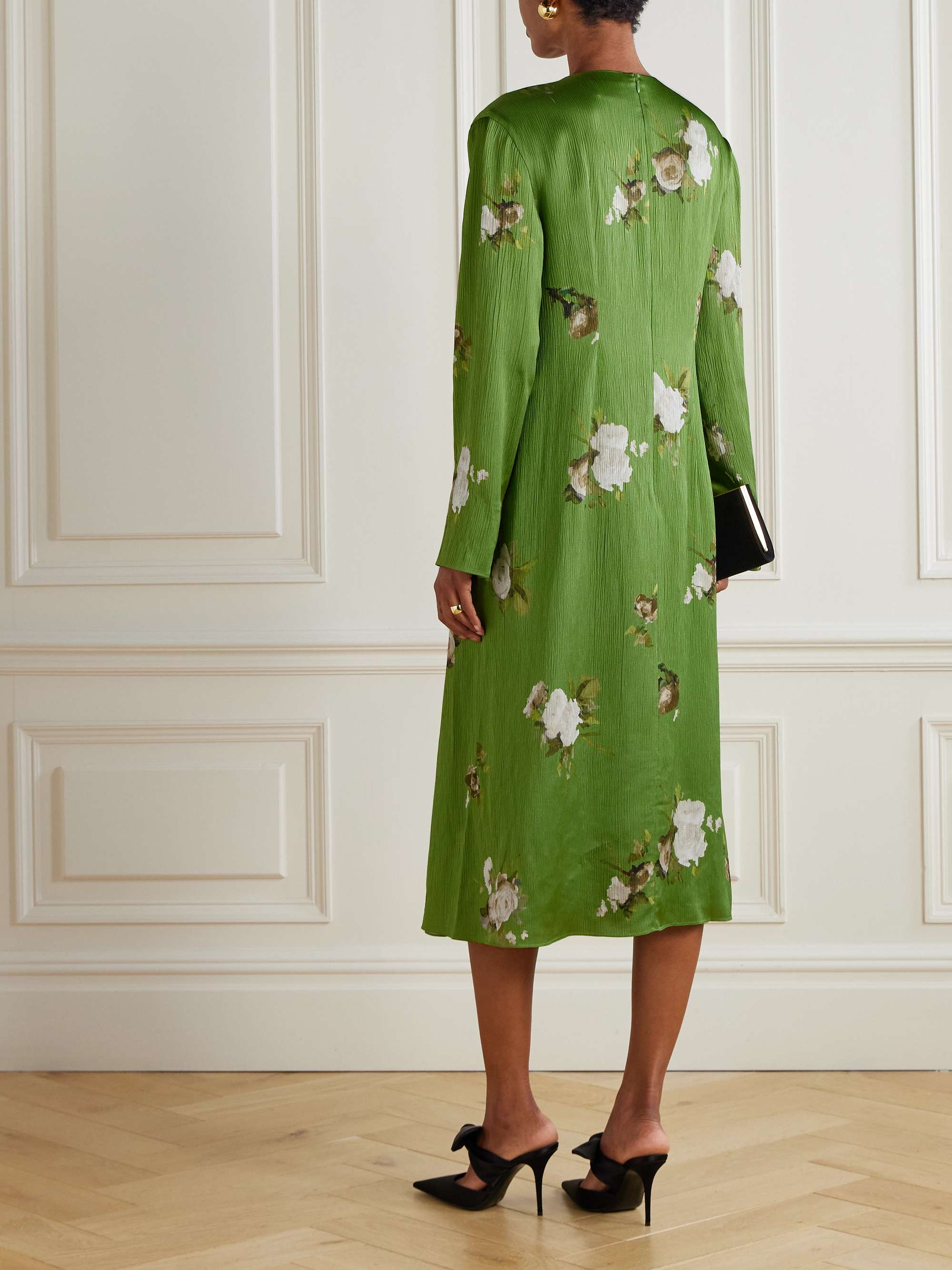 ERDEM 
