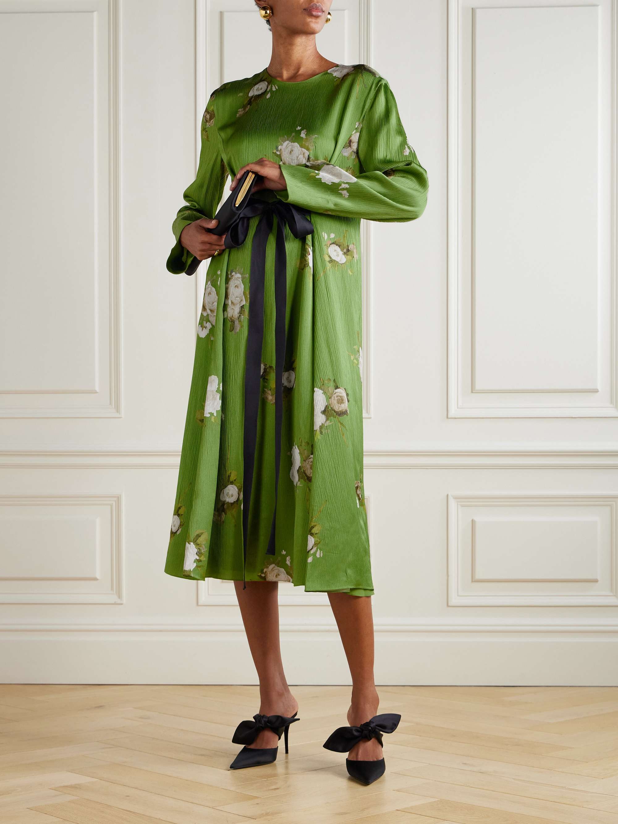 ERDEM 