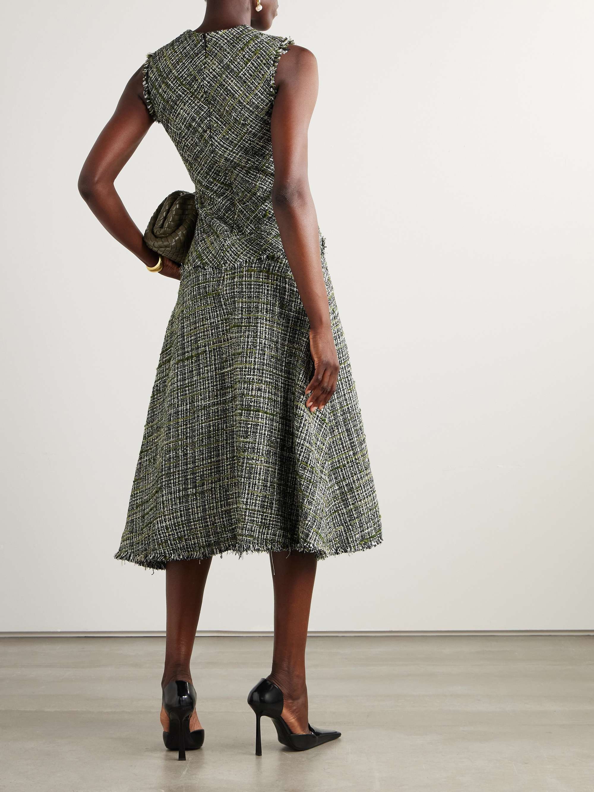 ERDEM 