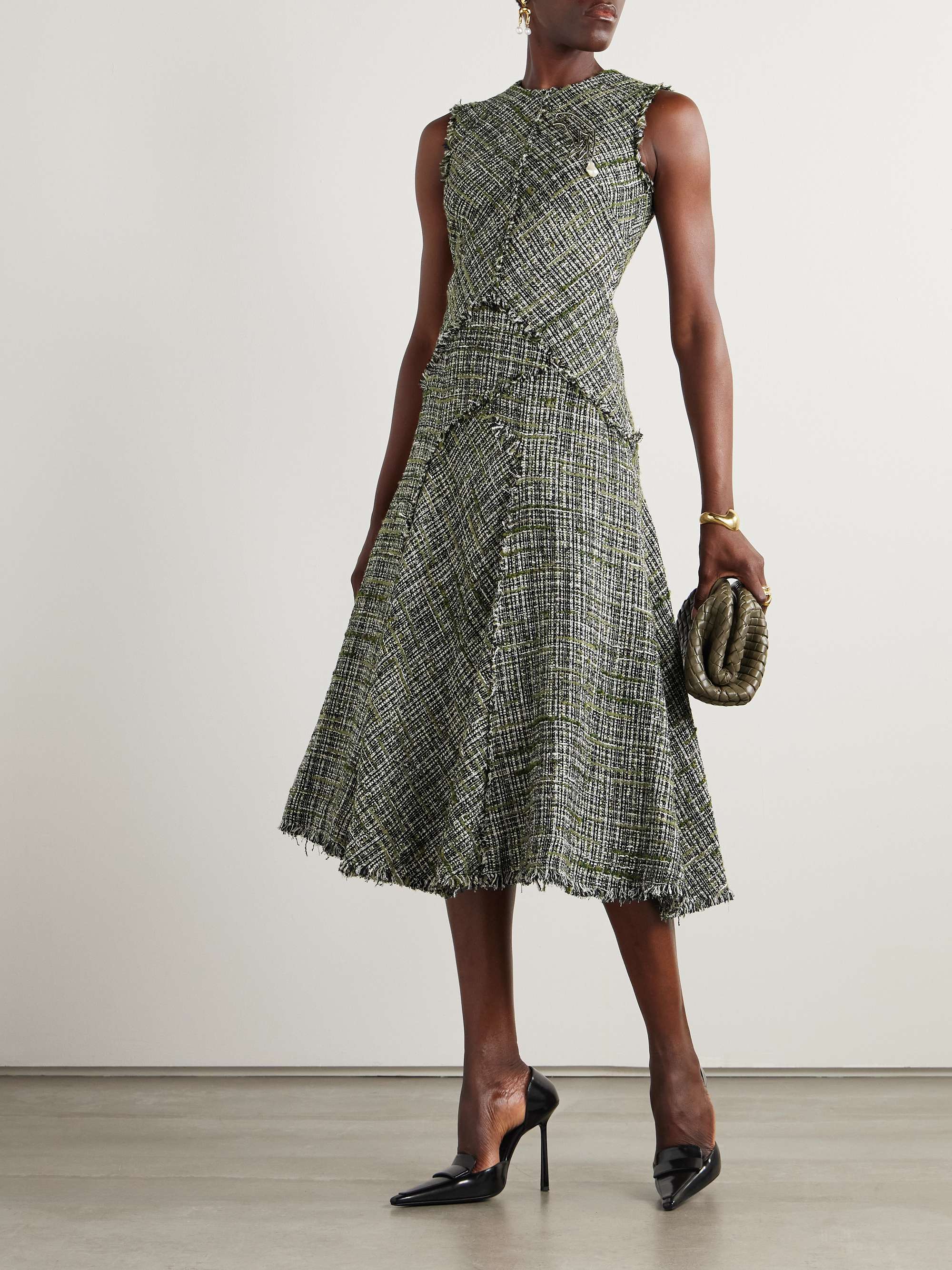 ERDEM 