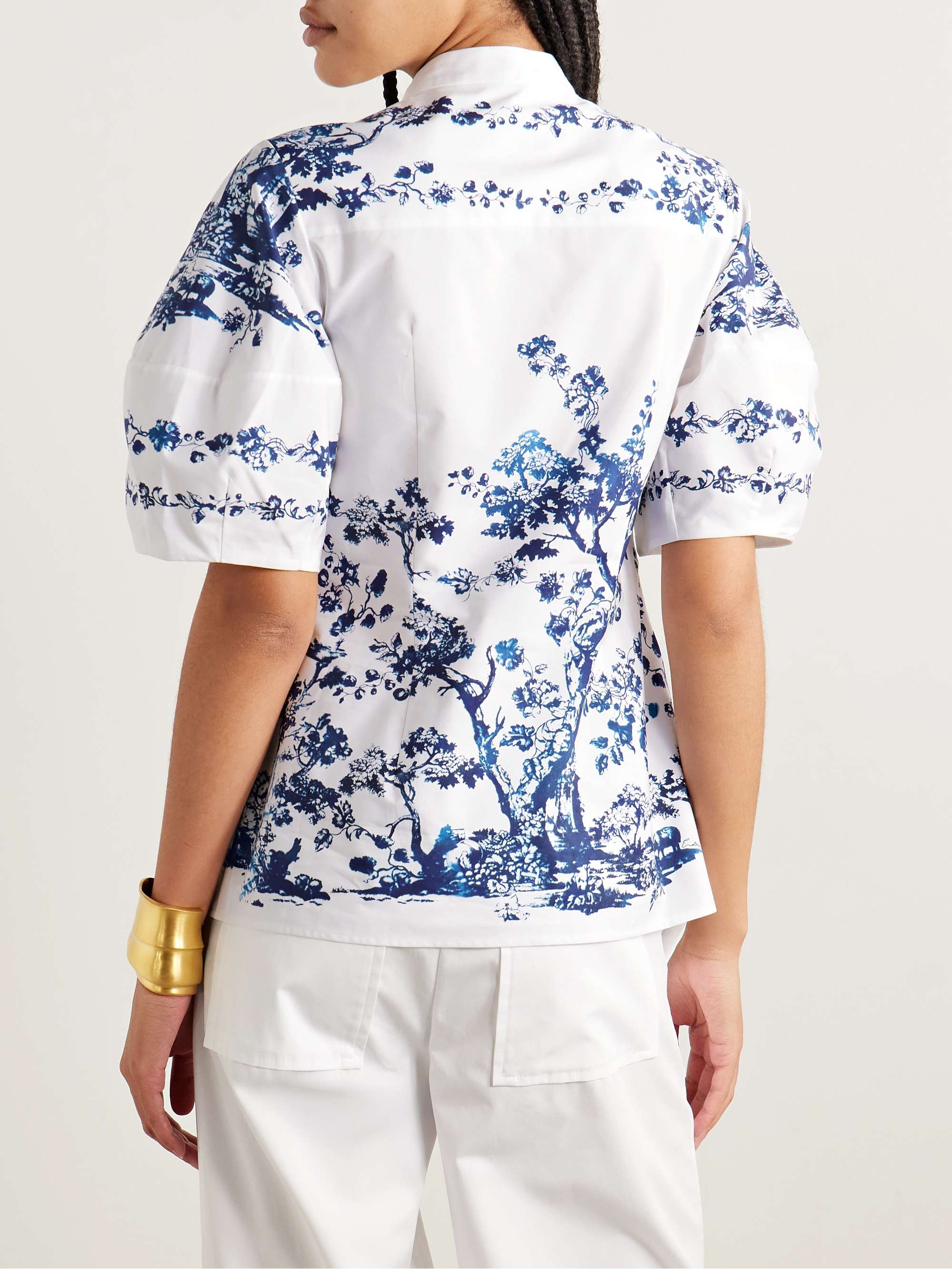 ERDEM 