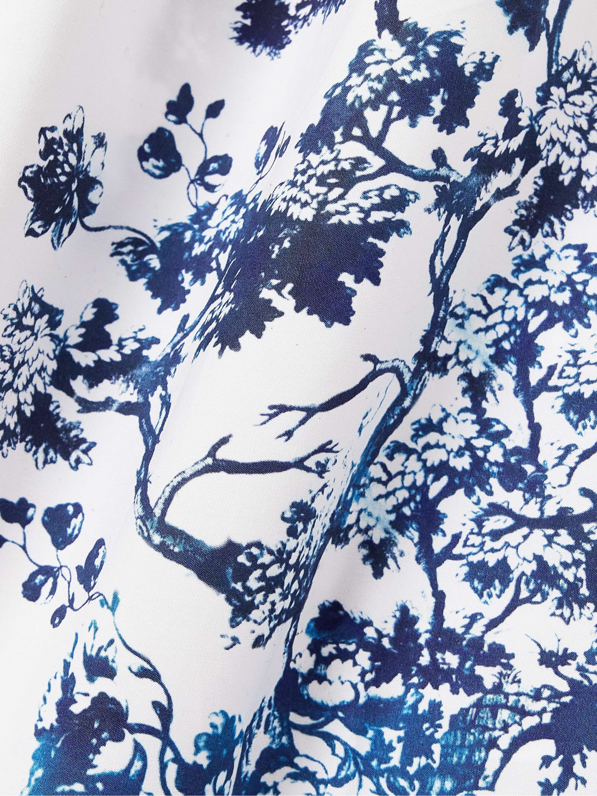 ERDEM 