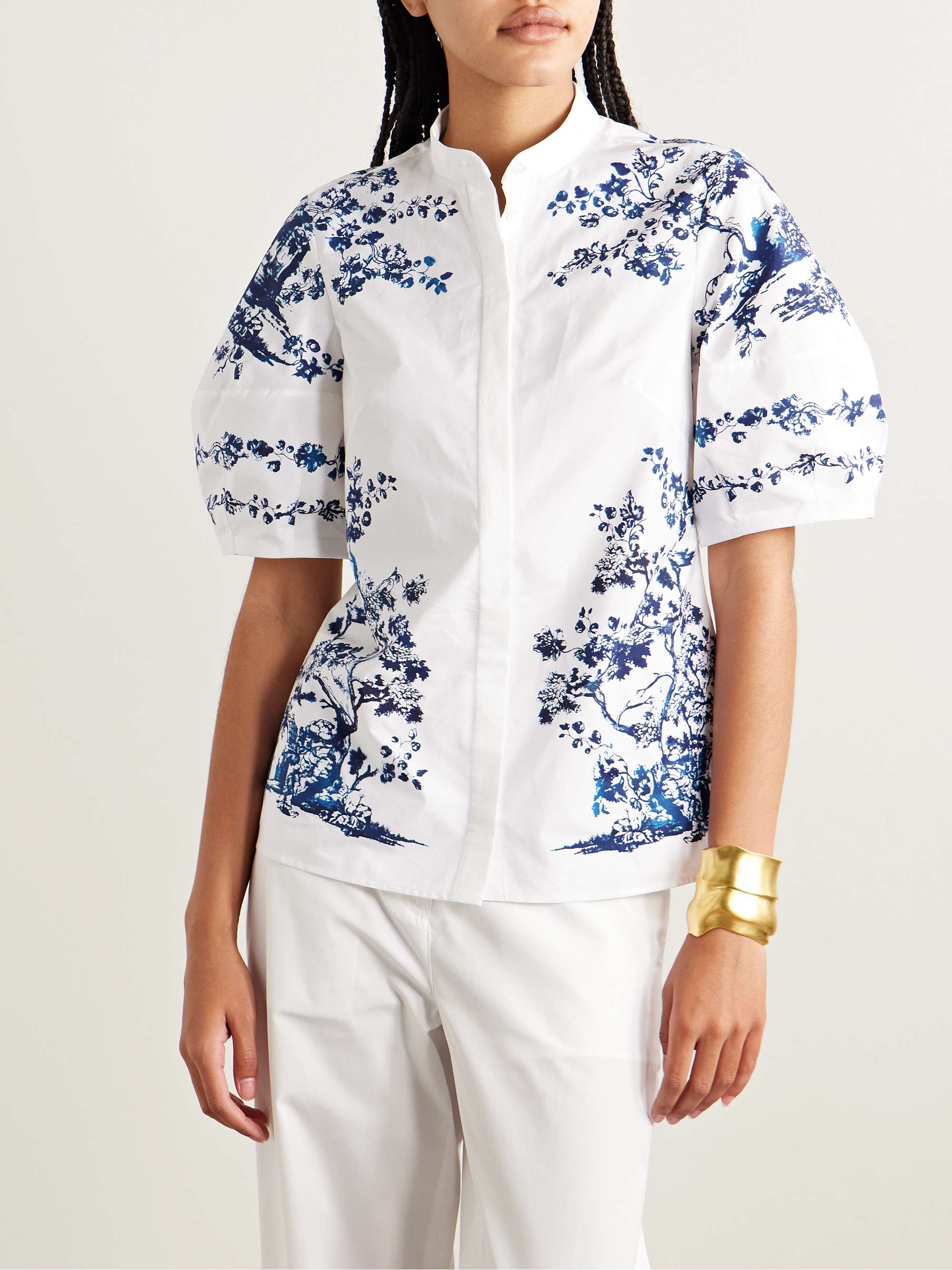 ERDEM 