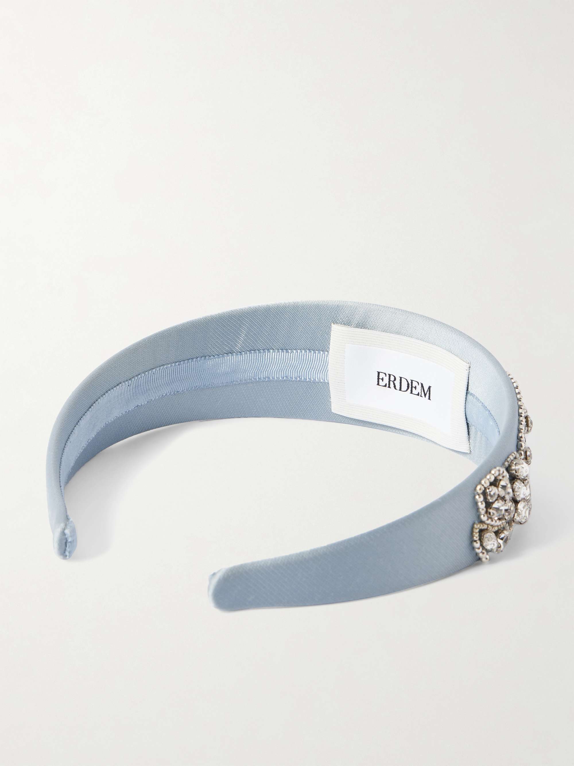 ERDEM 