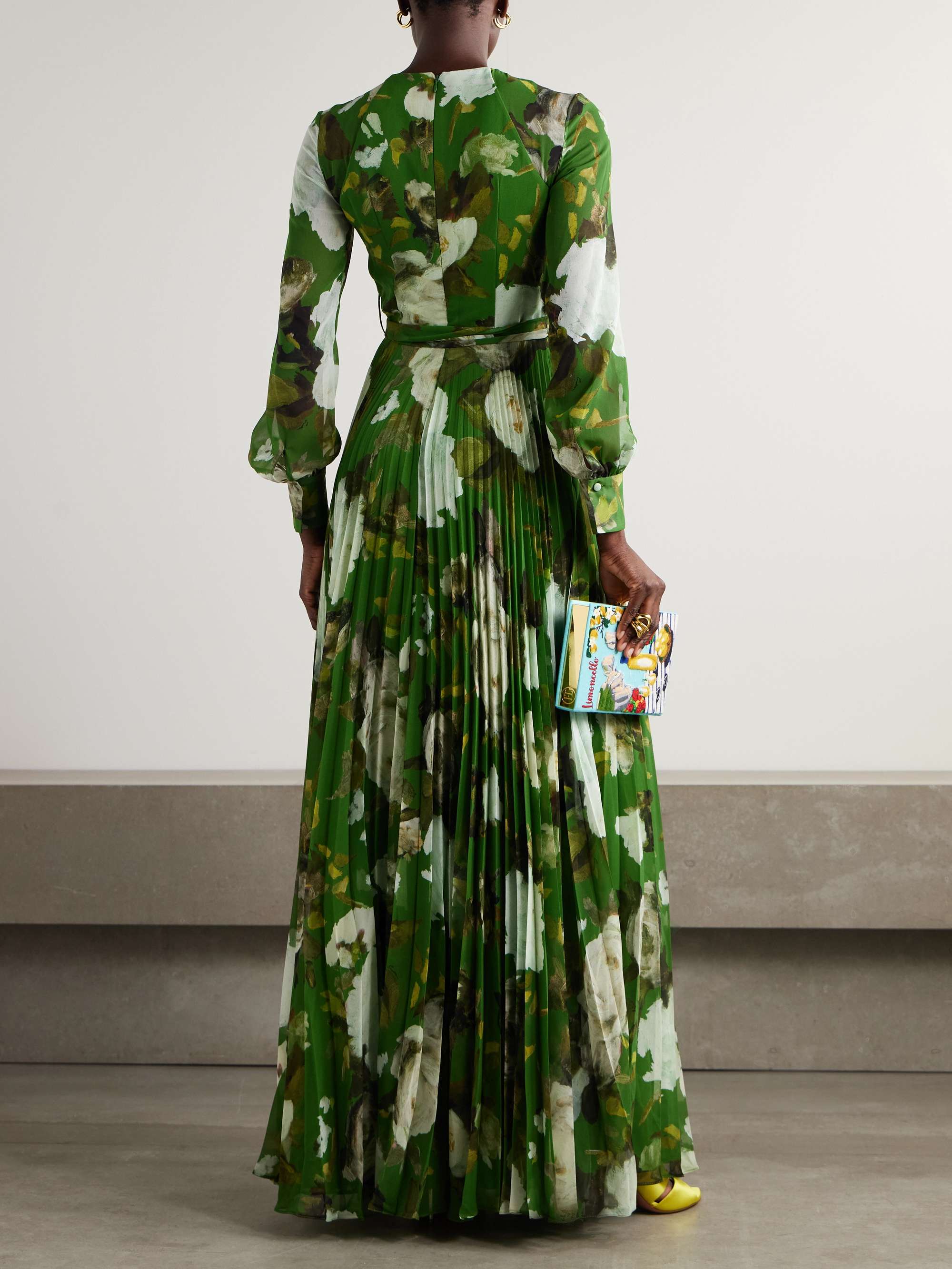 ERDEM 