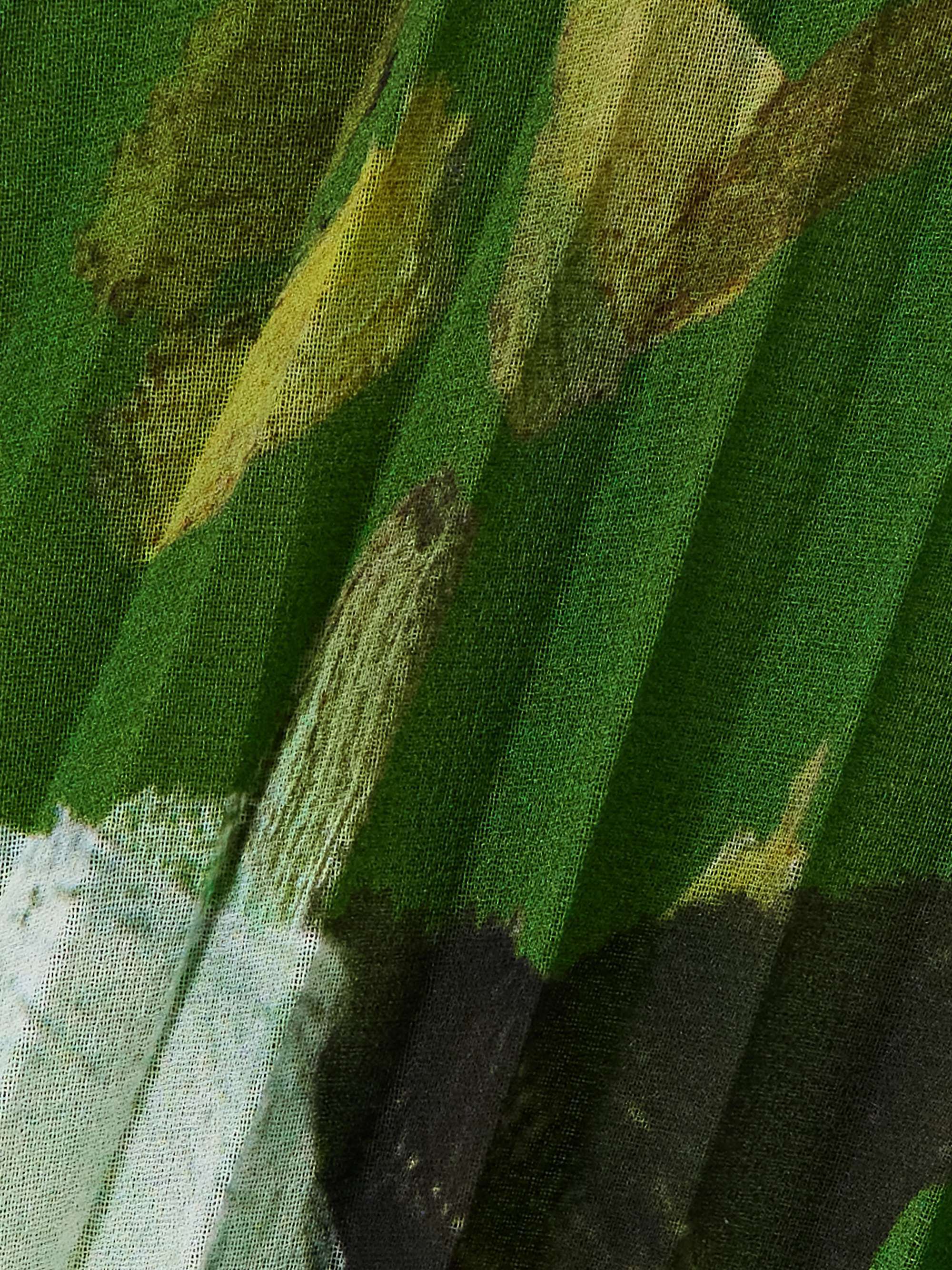 ERDEM 
