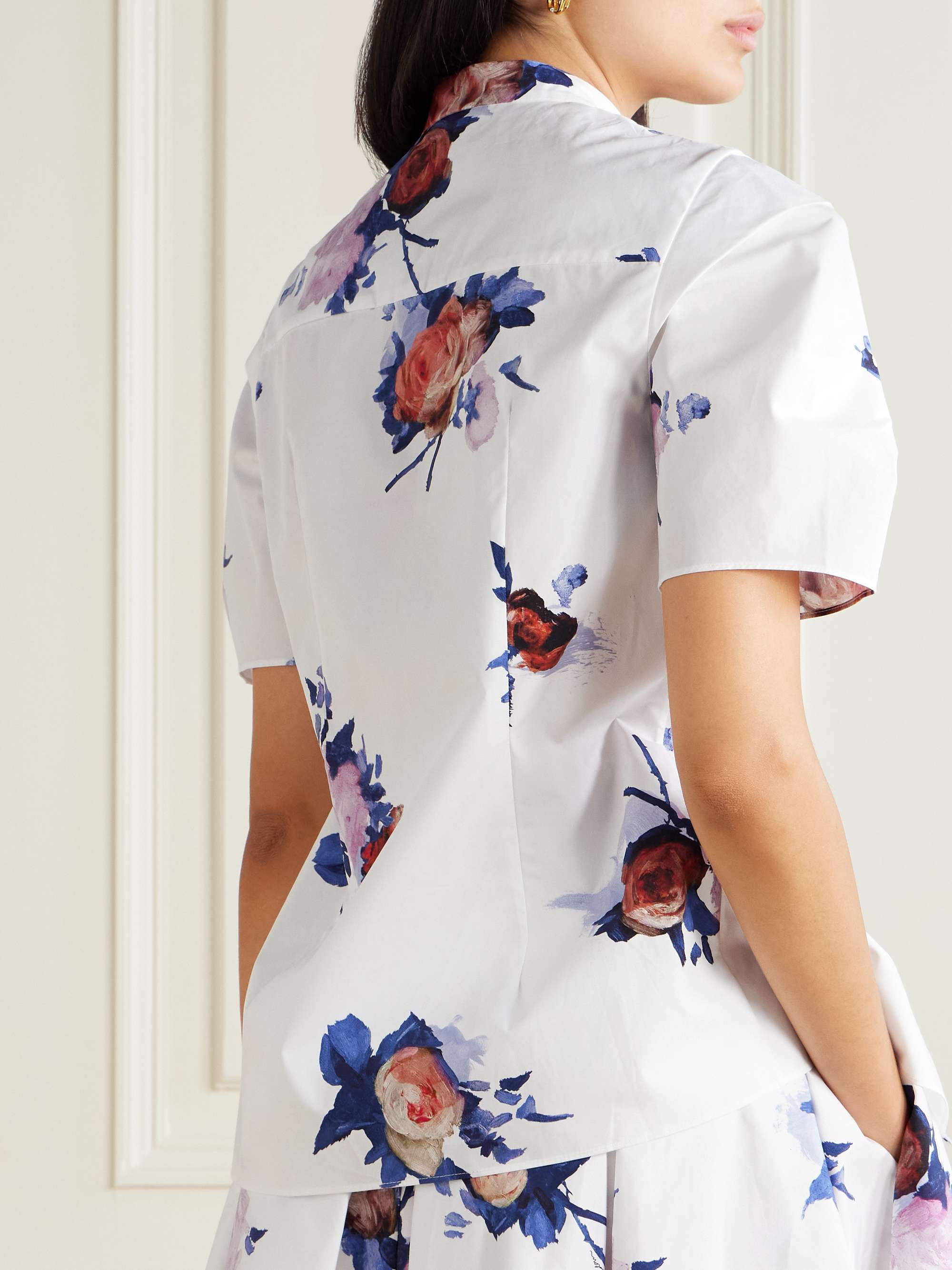 ERDEM 