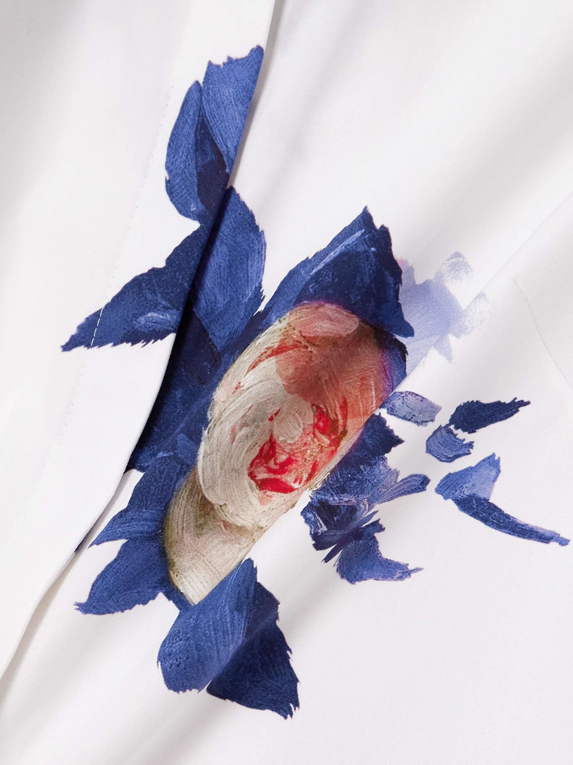 ERDEM 