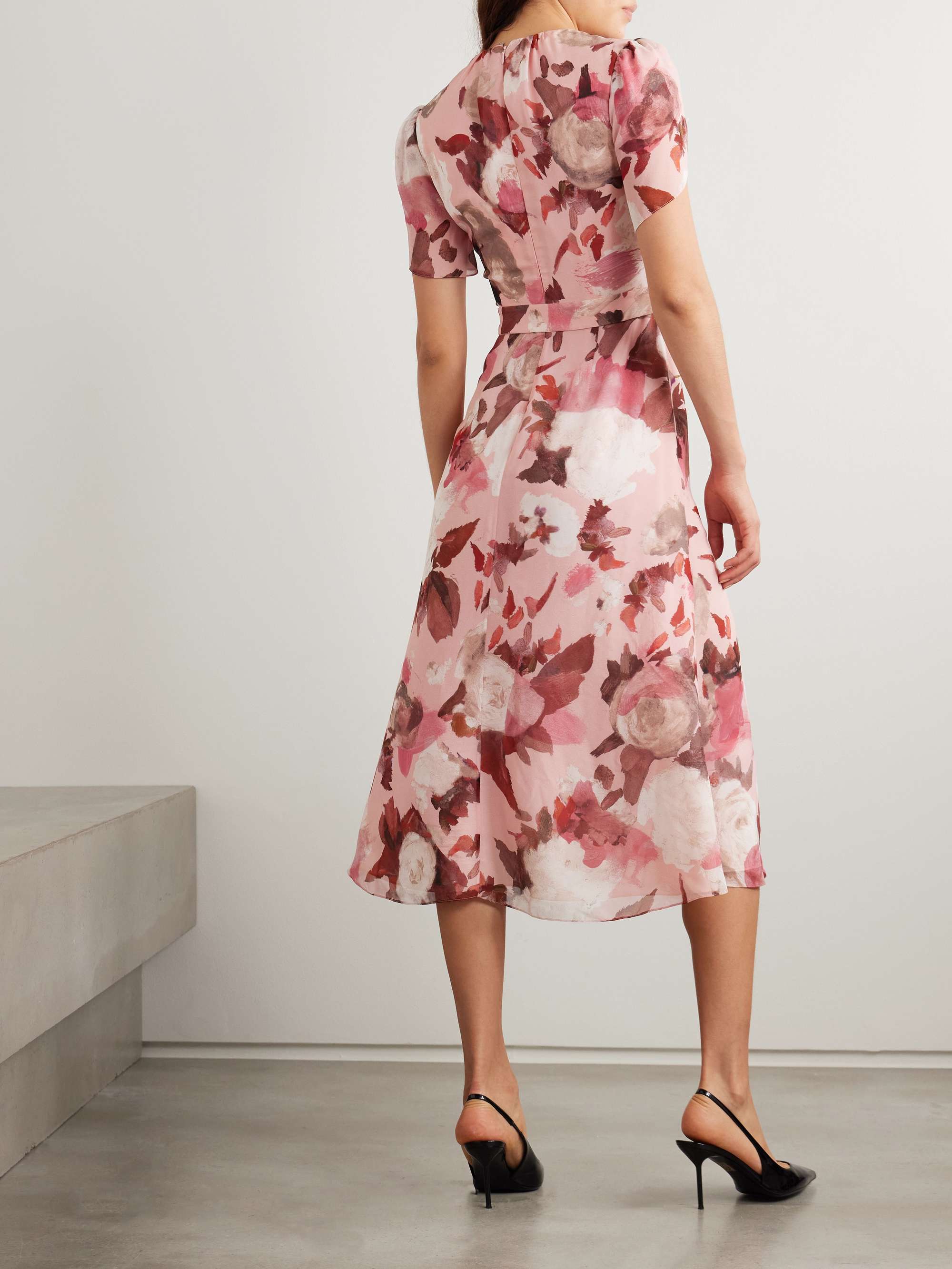 ERDEM 
