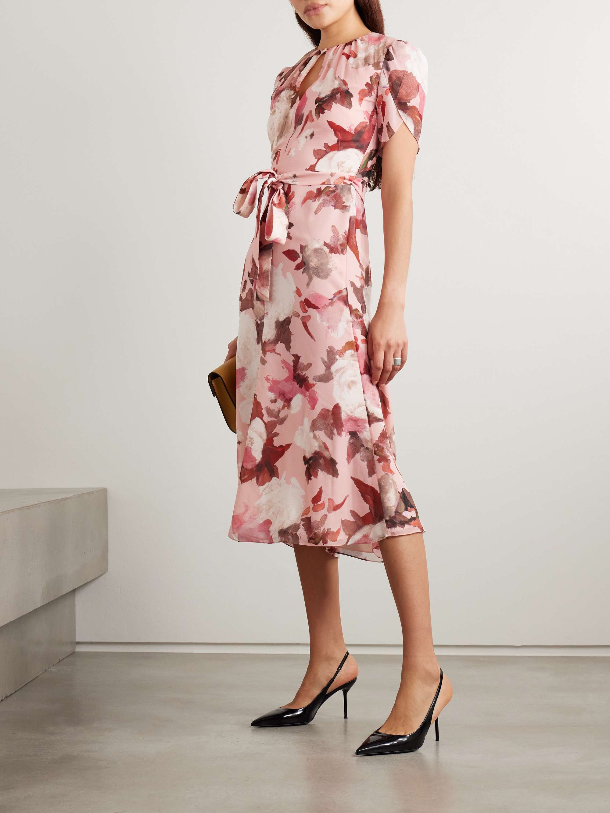 ERDEM 
