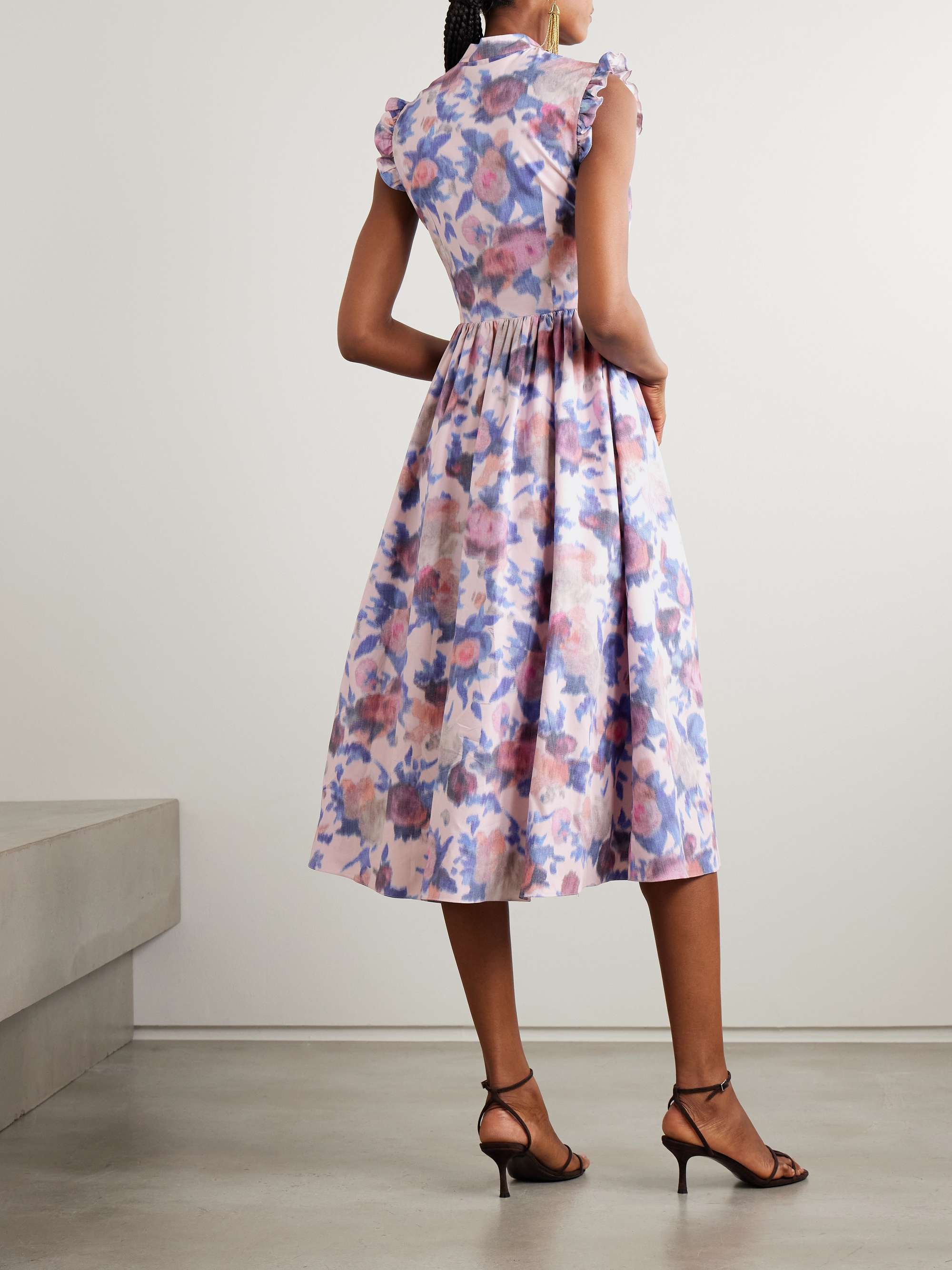 ERDEM 