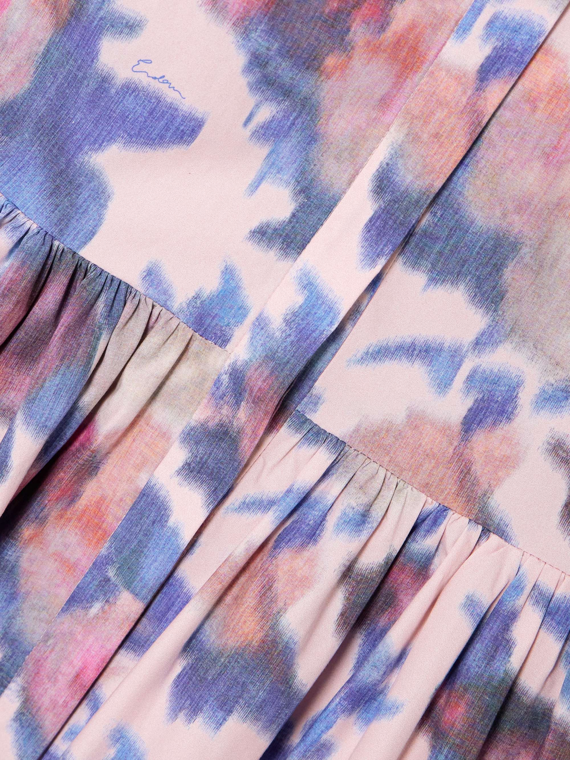 ERDEM 