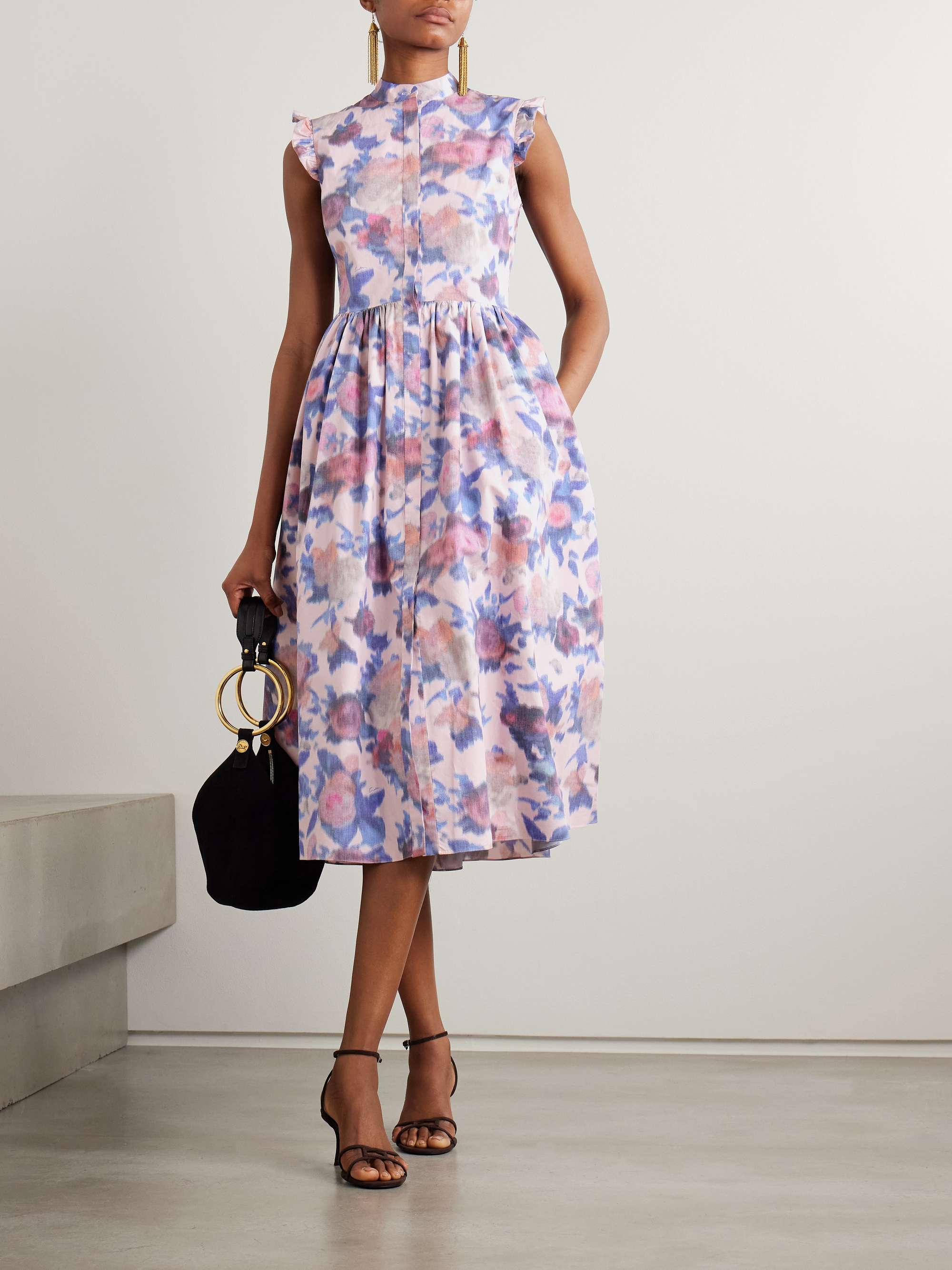 ERDEM 