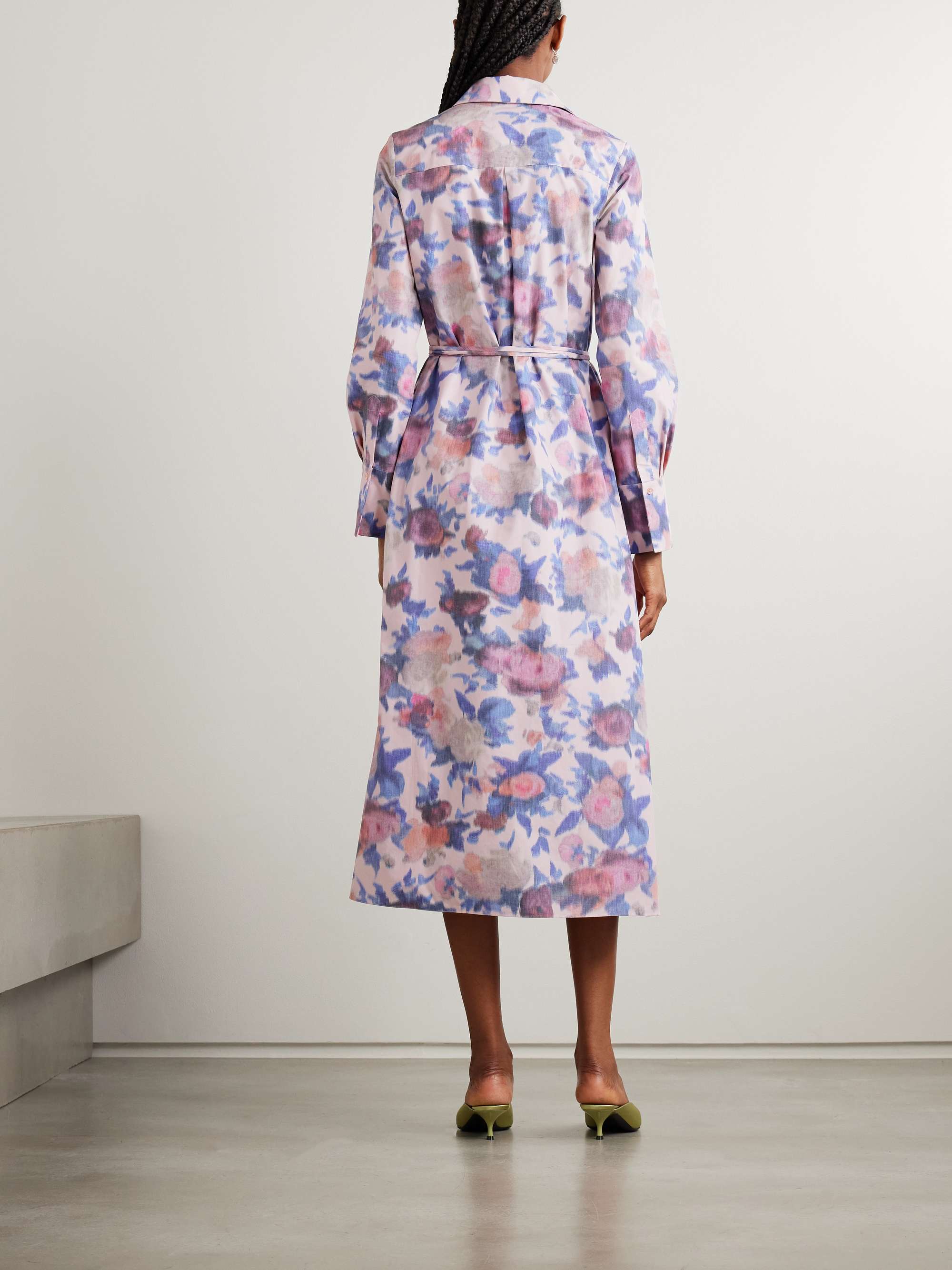 ERDEM 