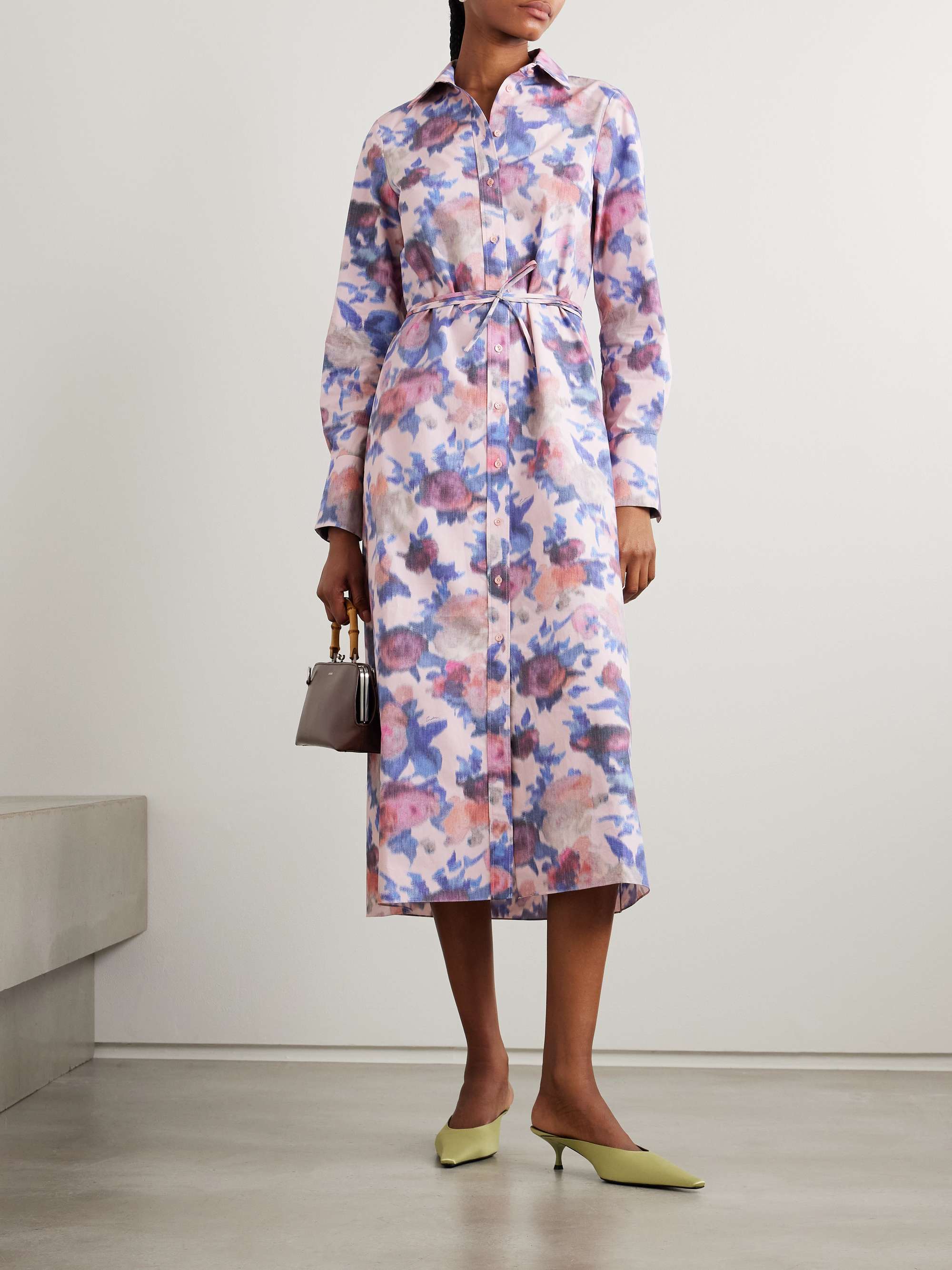 ERDEM 