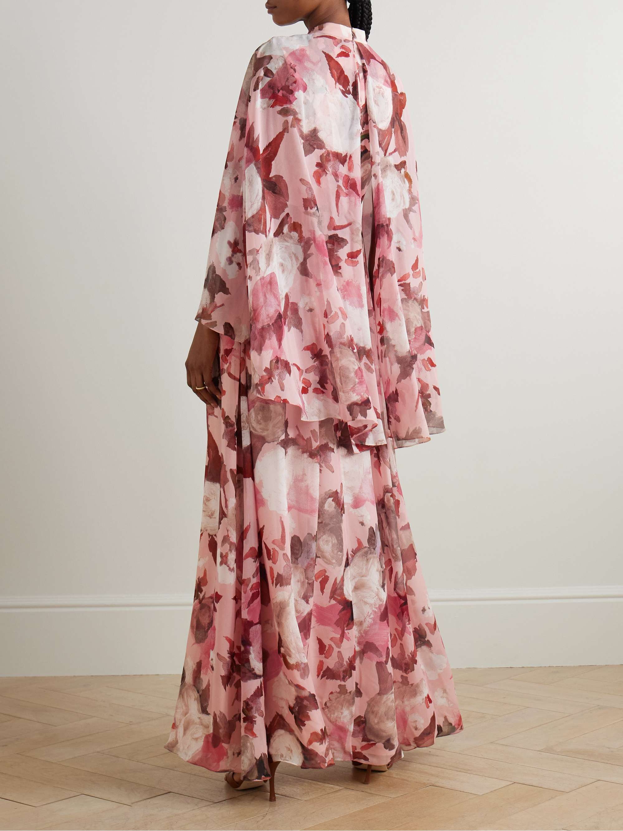 ERDEM 