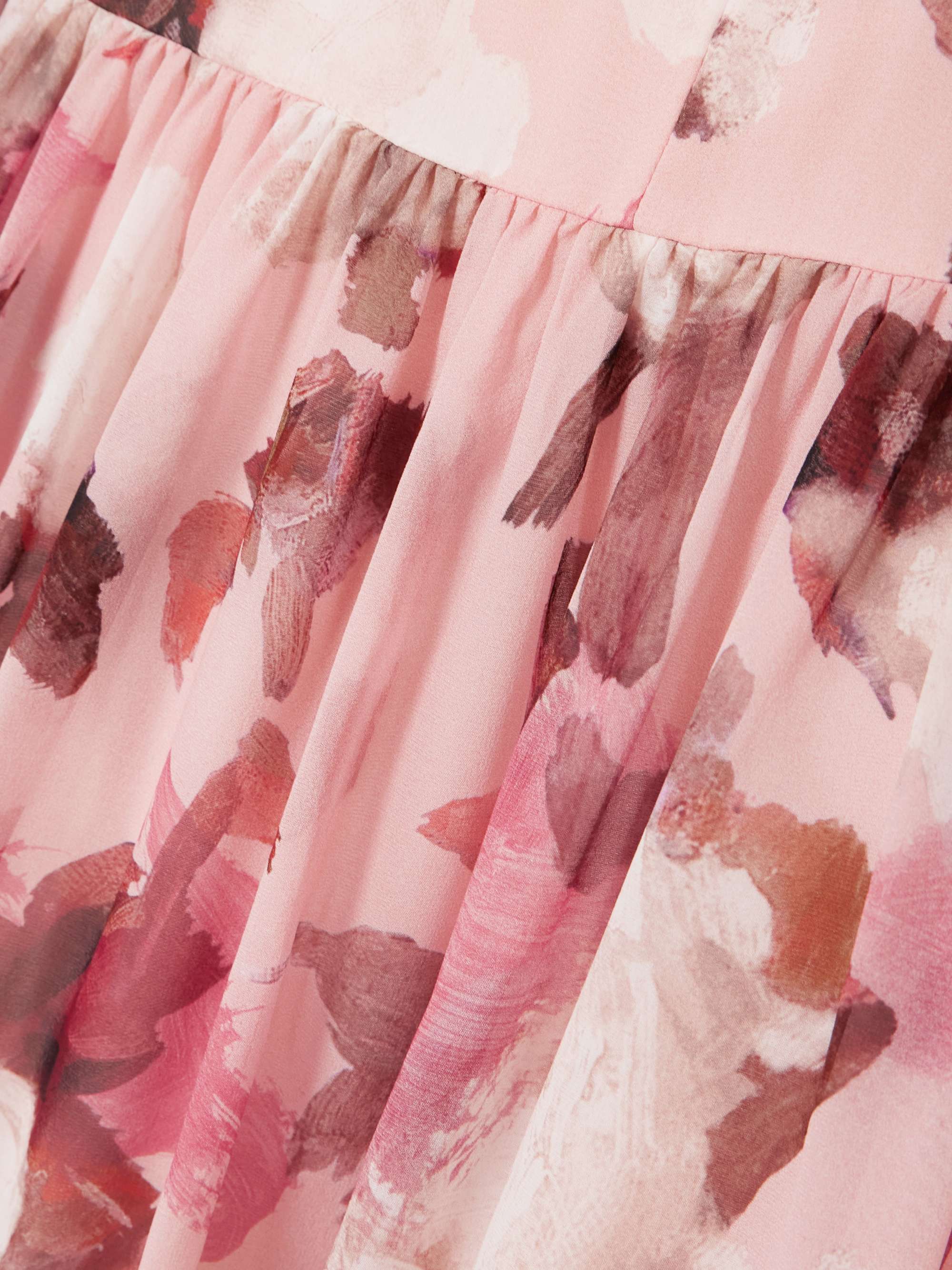 ERDEM 