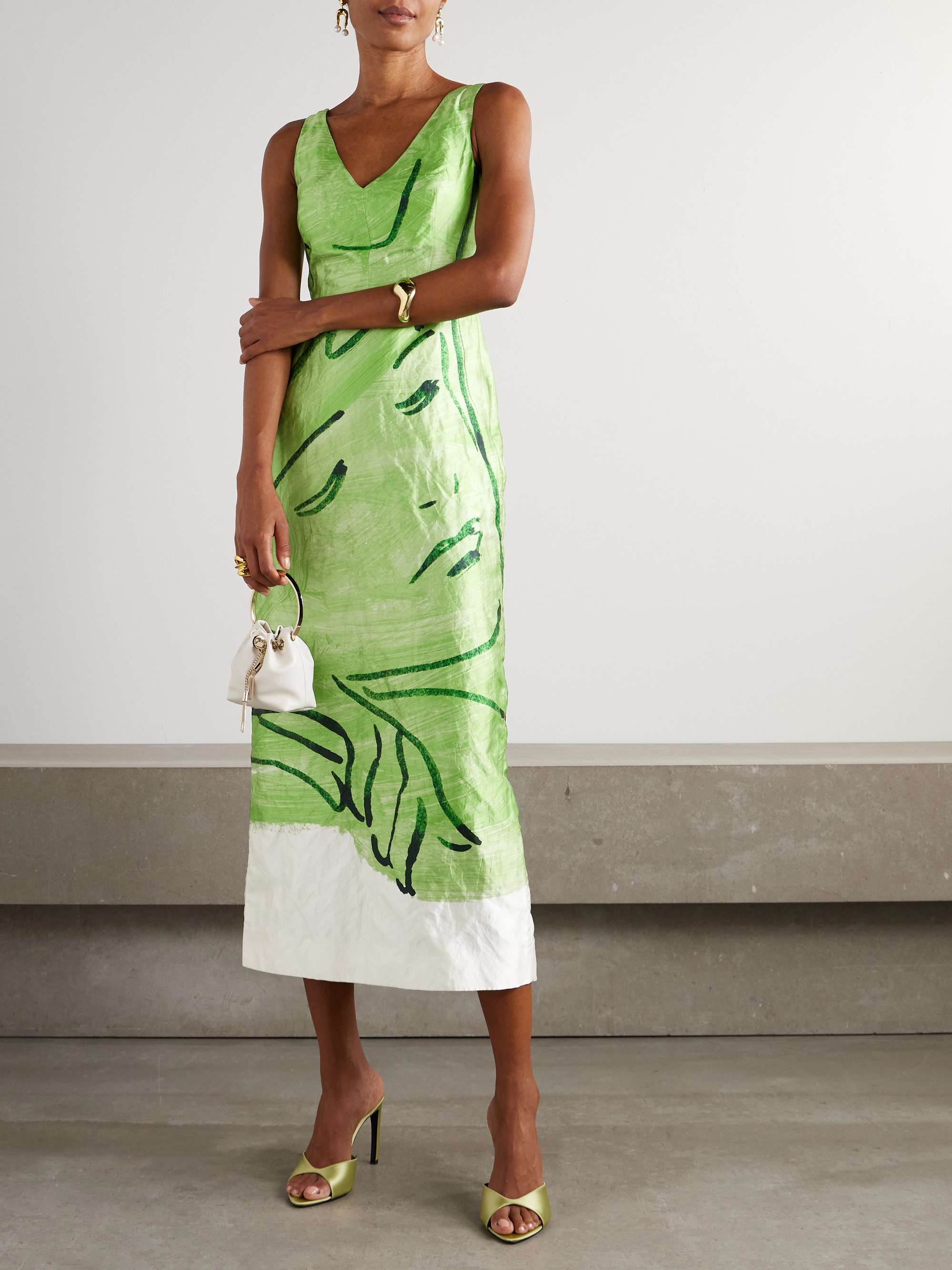 ERDEM 