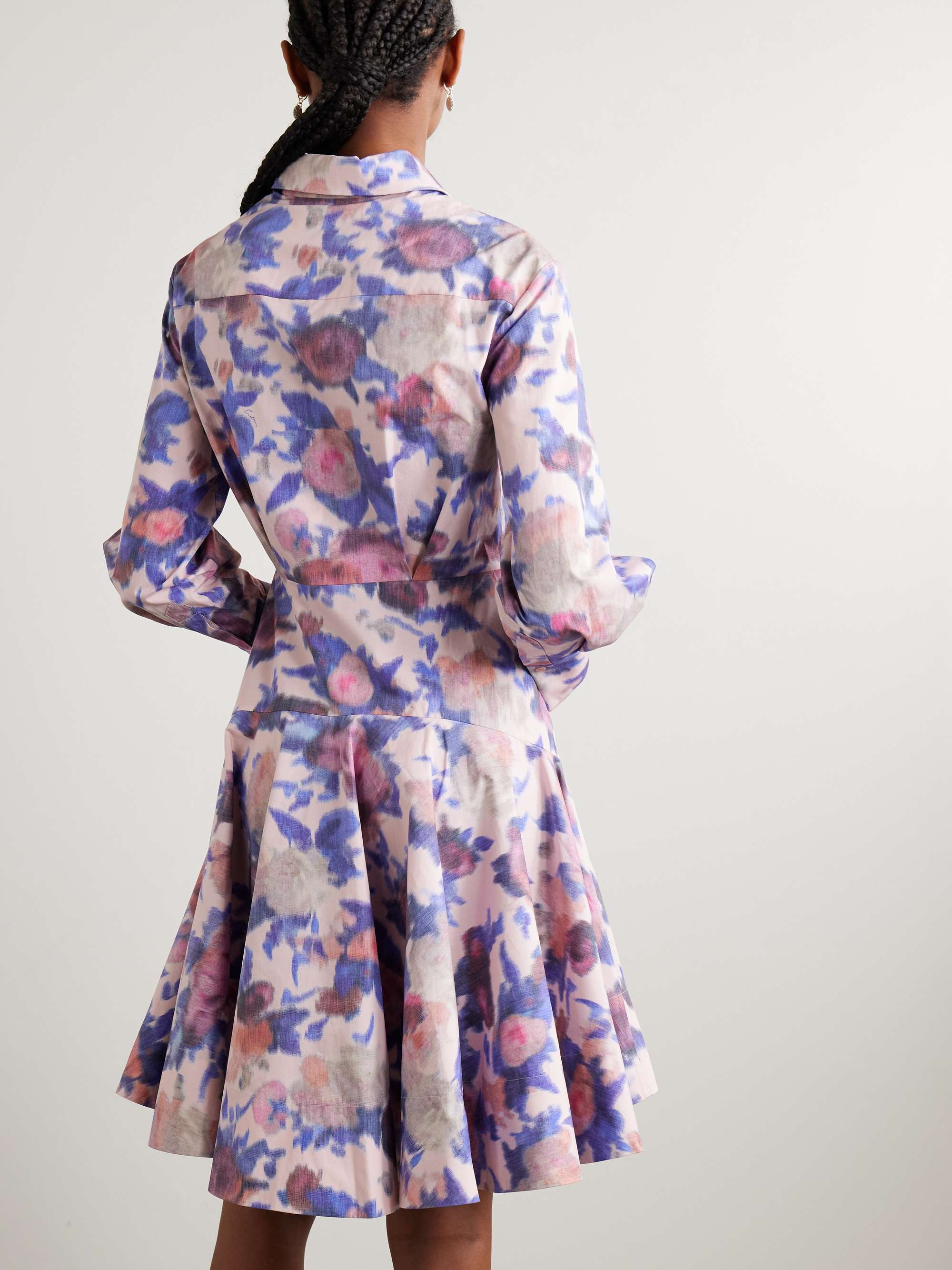 ERDEM 