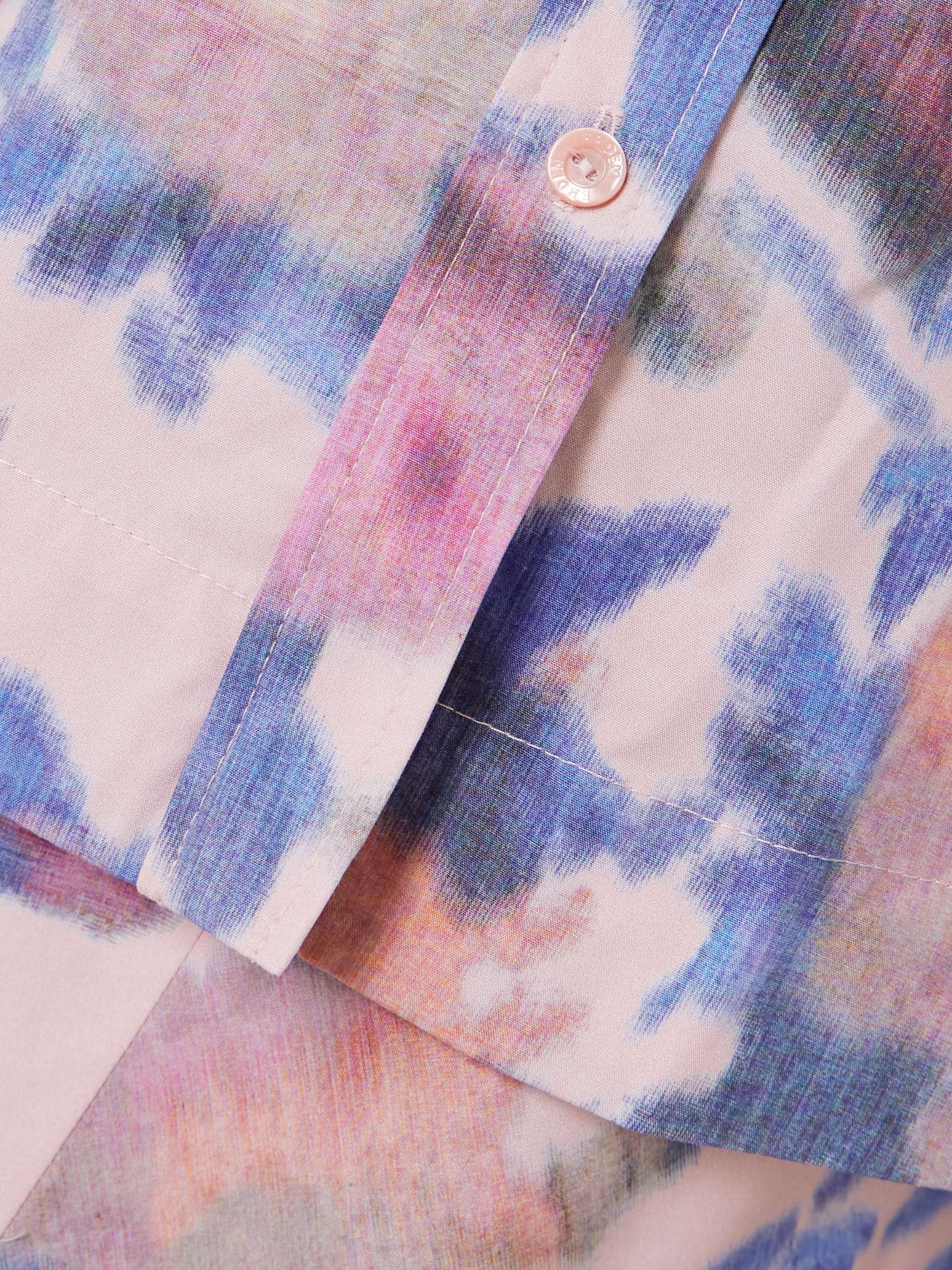 ERDEM 