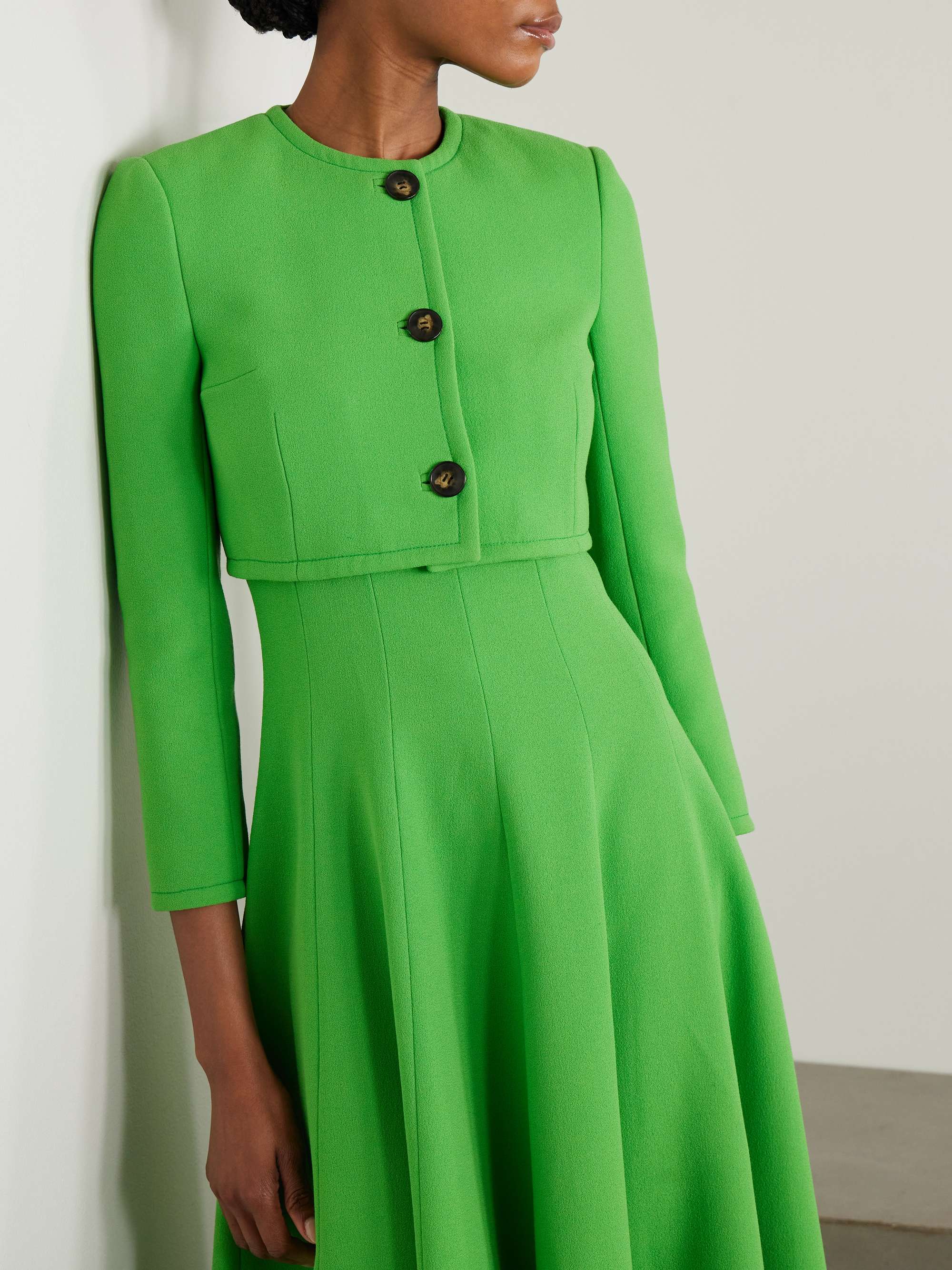 EMILIA WICKSTEAD 