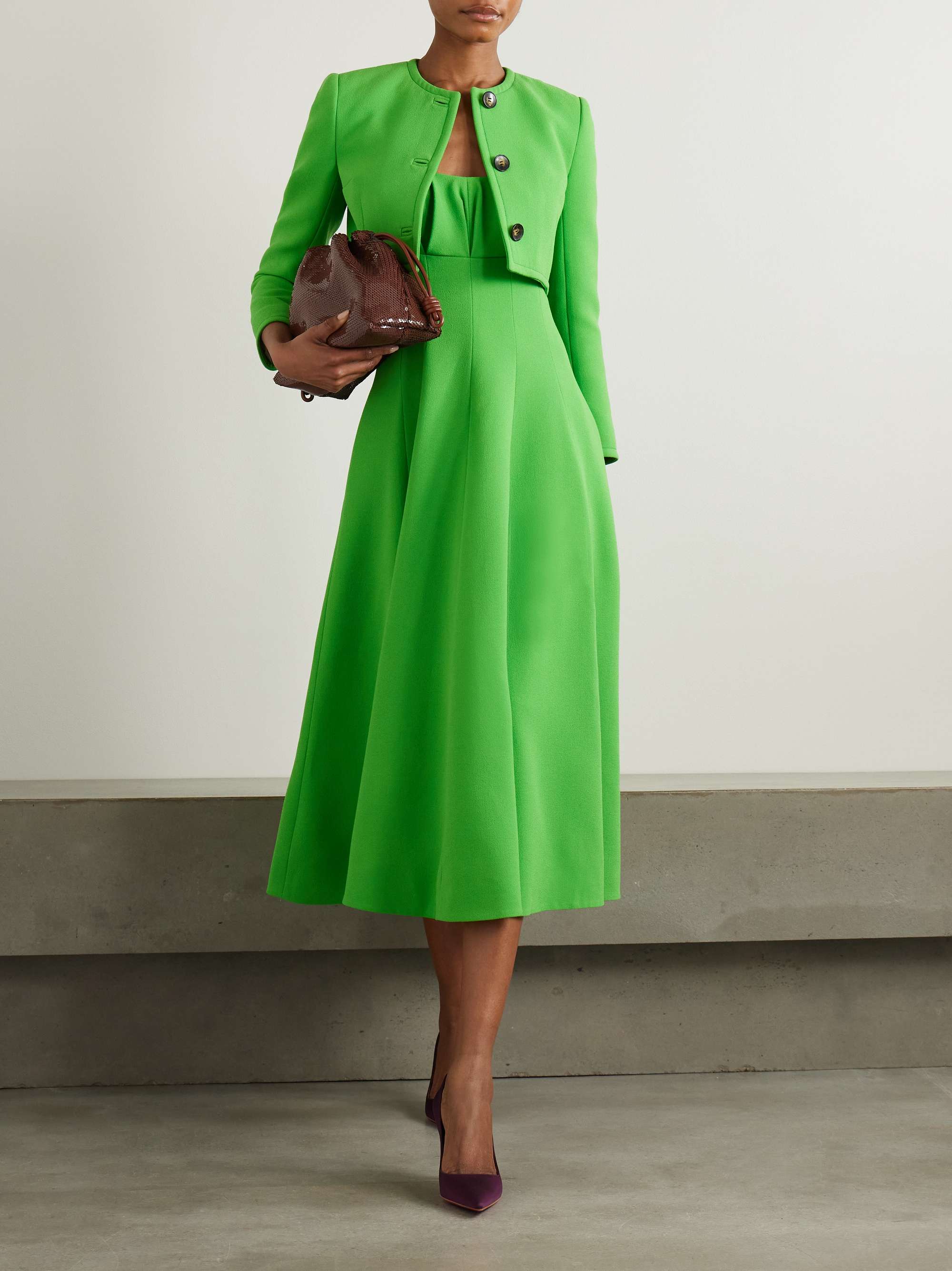 EMILIA WICKSTEAD 
