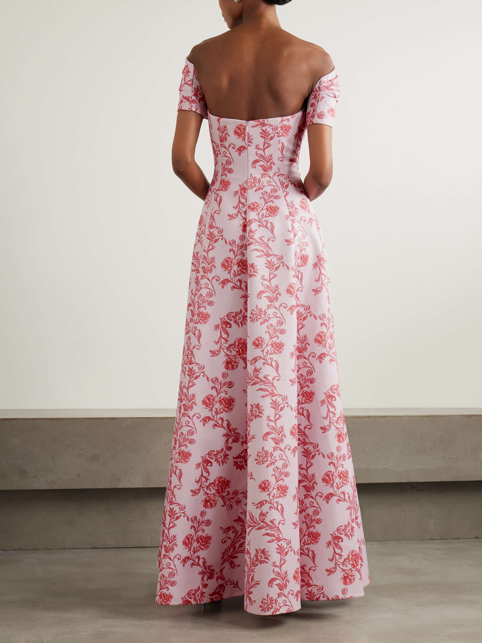 EMILIA WICKSTEAD 