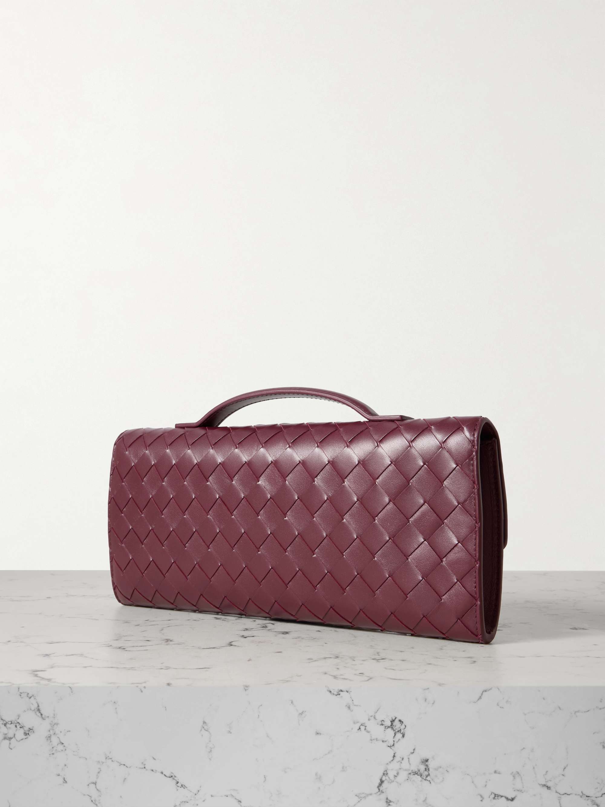 BOTTEGA VENETA 