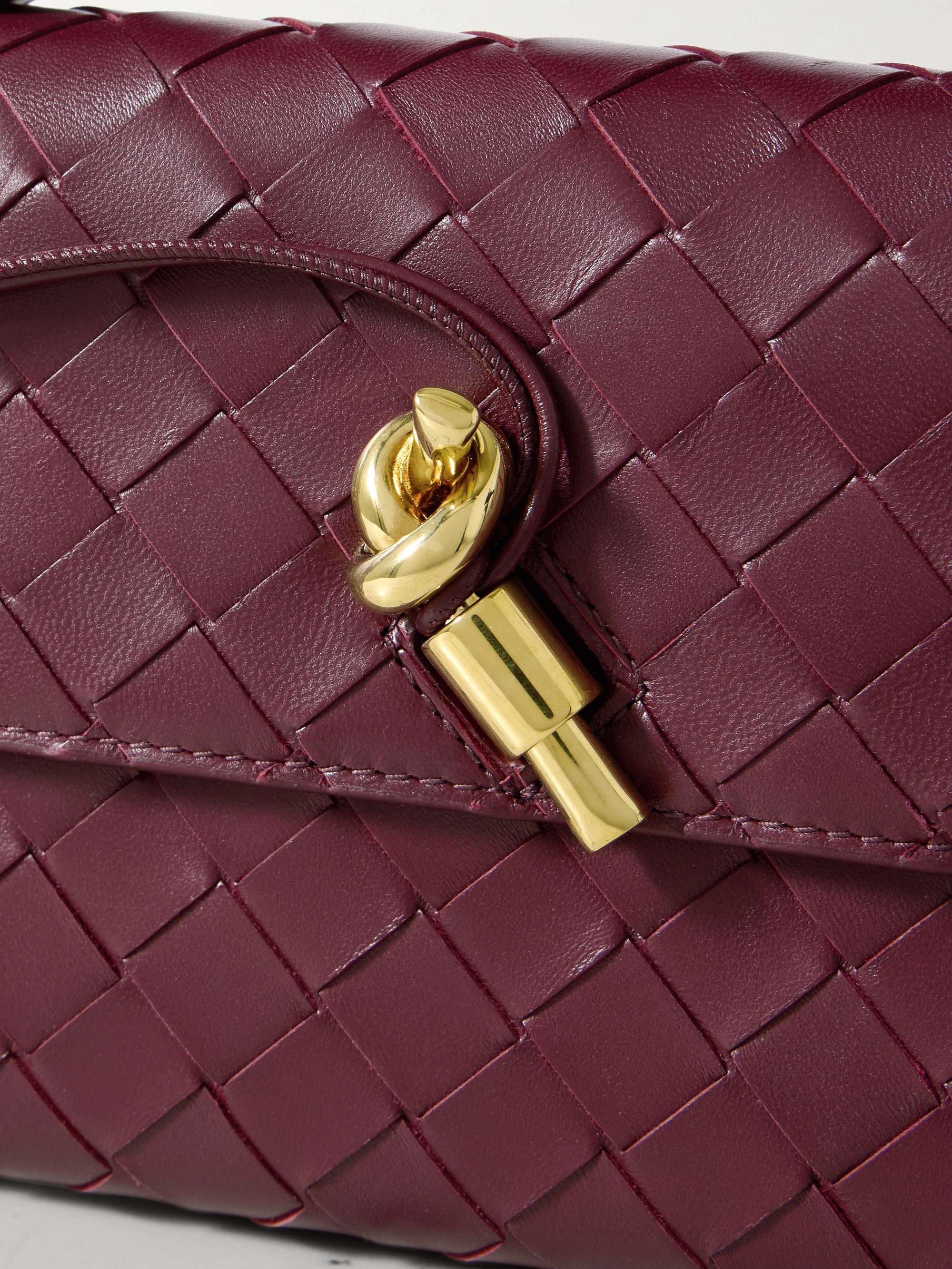 BOTTEGA VENETA 