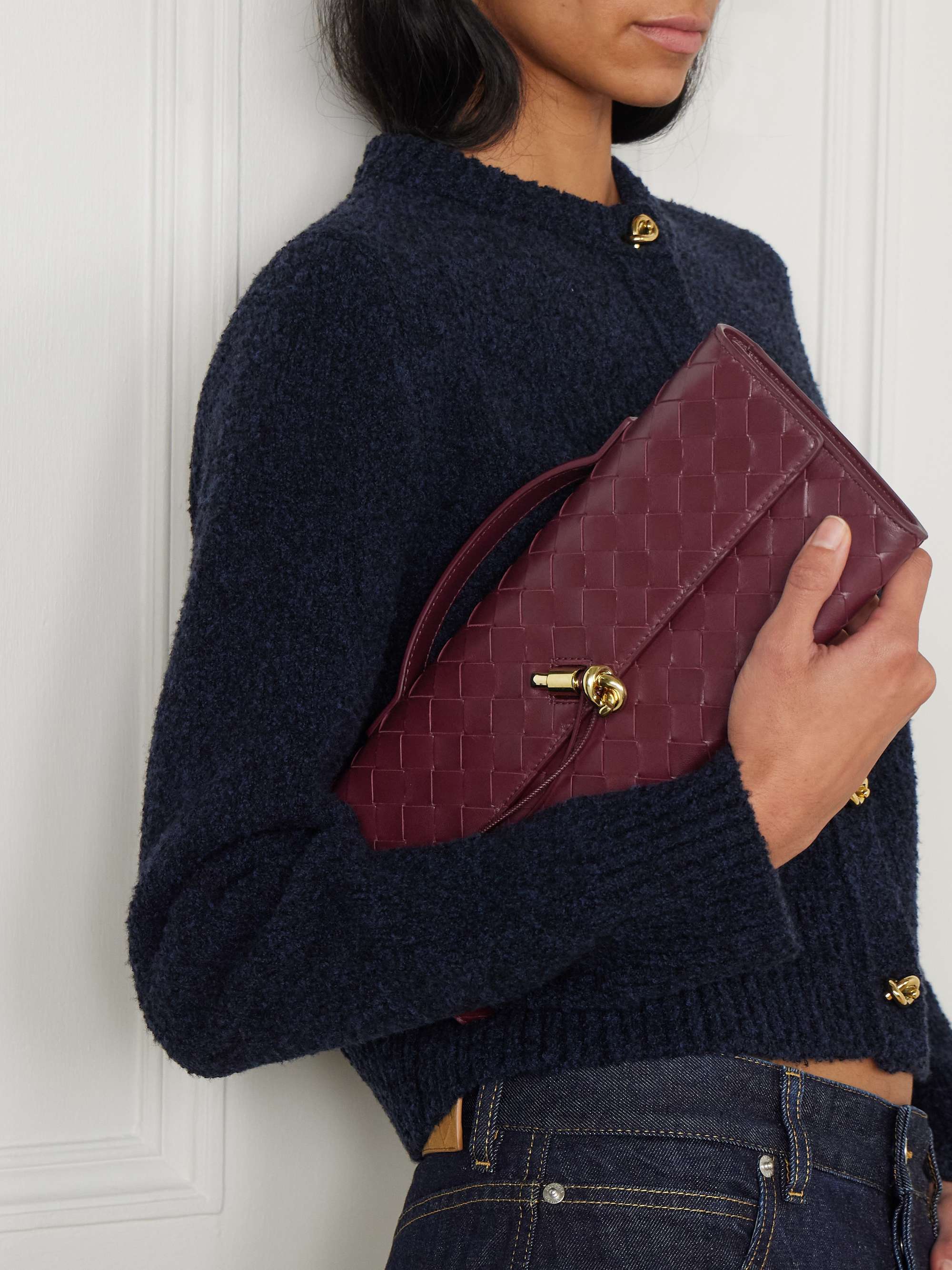 BOTTEGA VENETA 