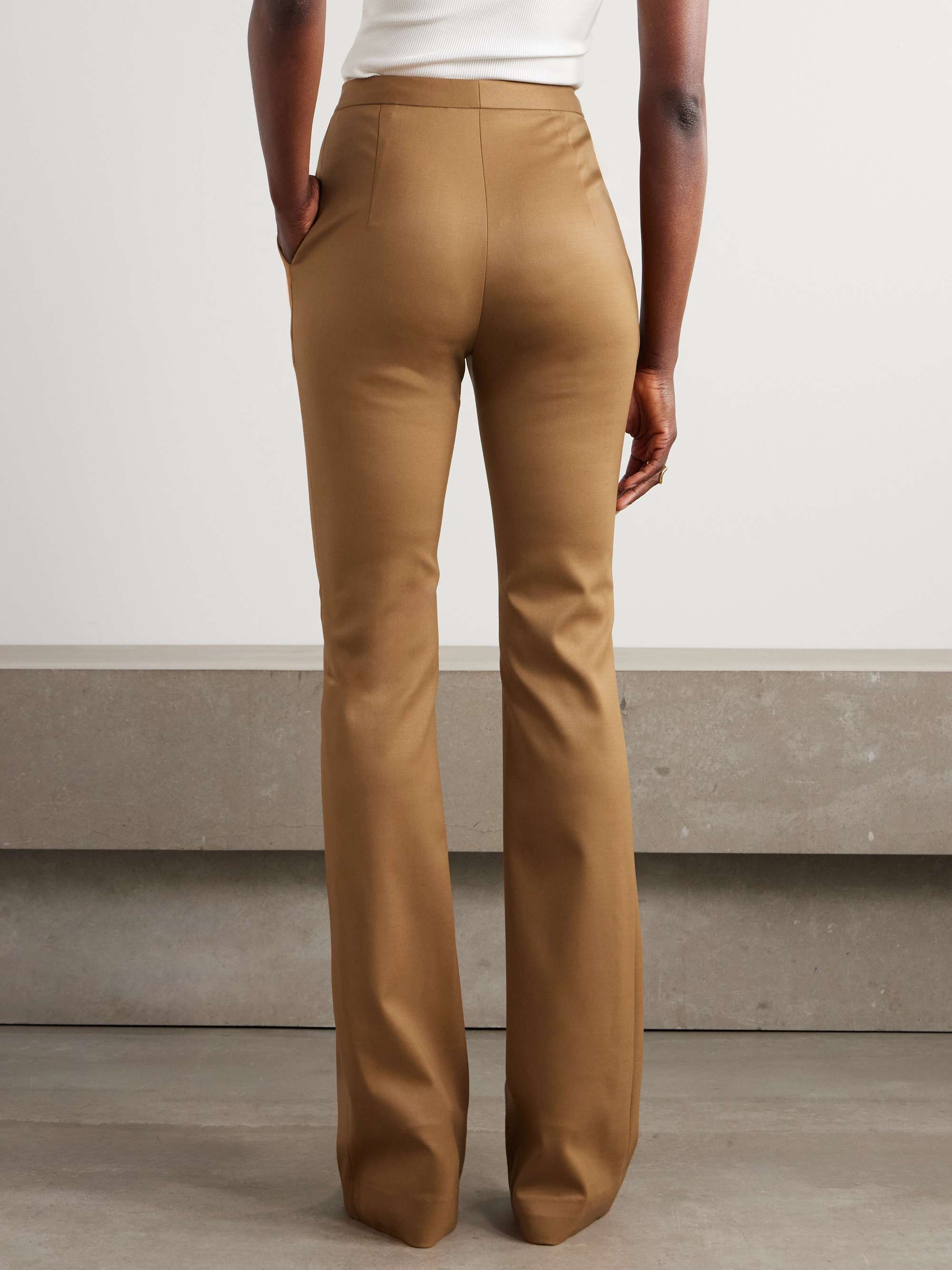 ALTUZARRA 