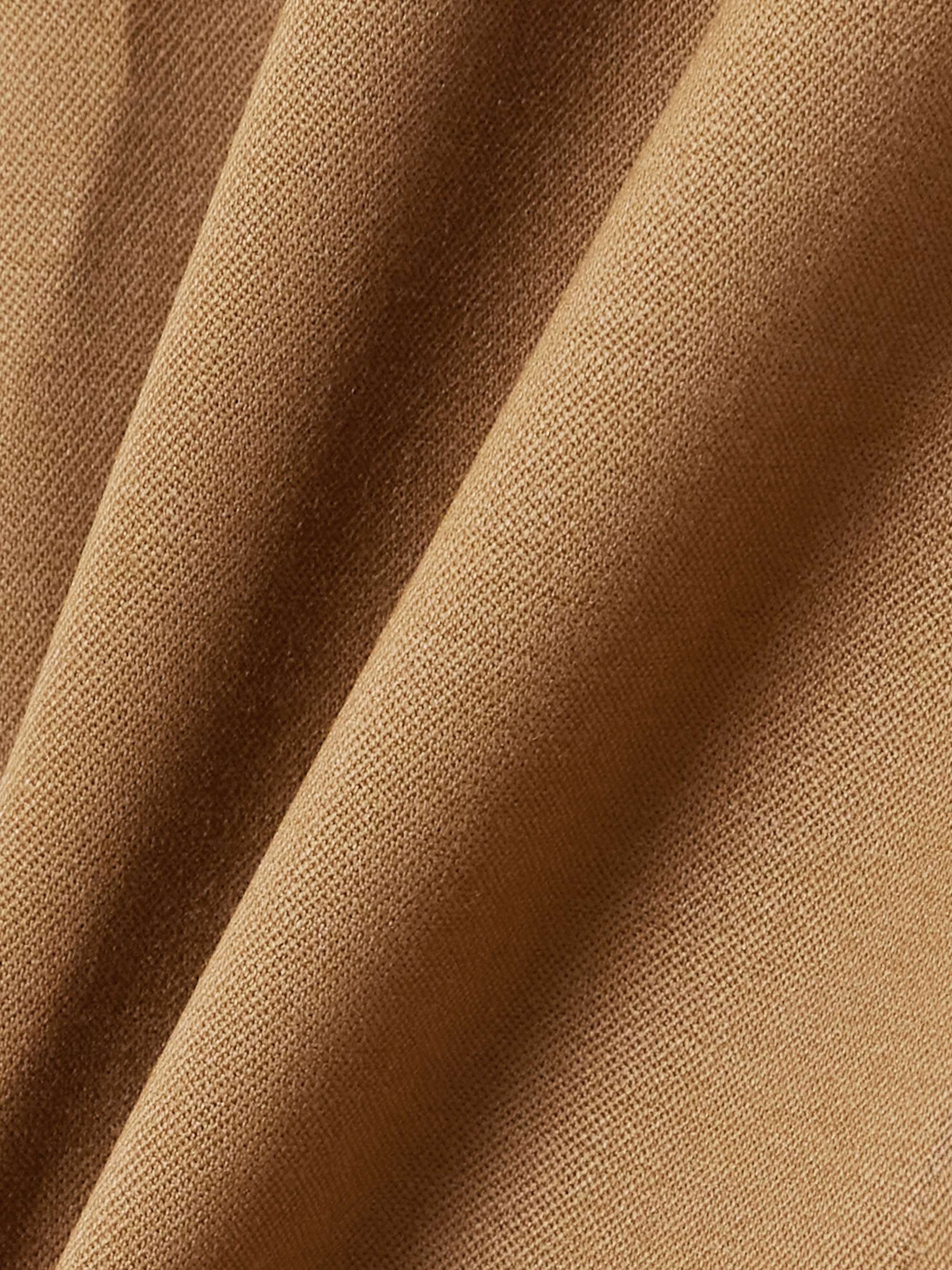 ALTUZARRA 
