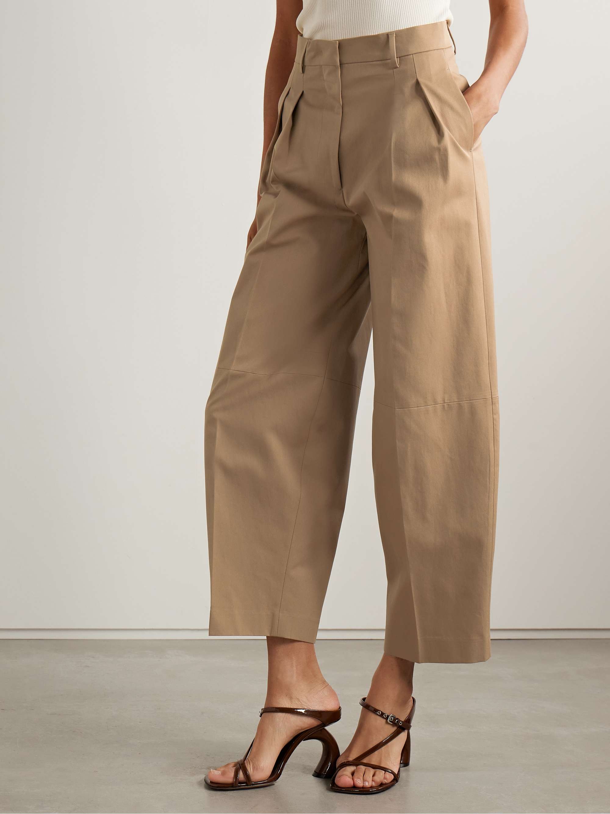 ALTUZARRA 