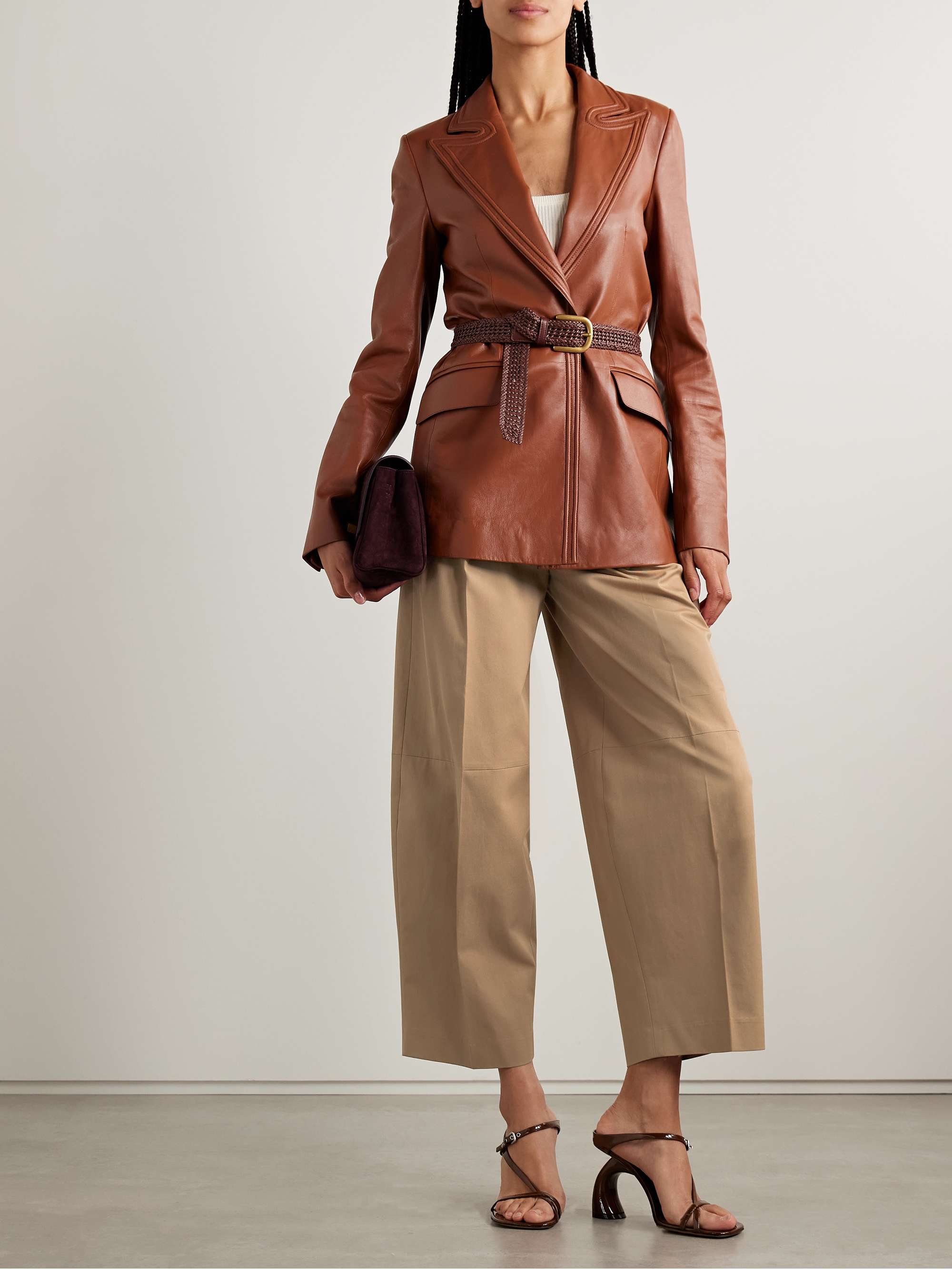 ALTUZARRA 