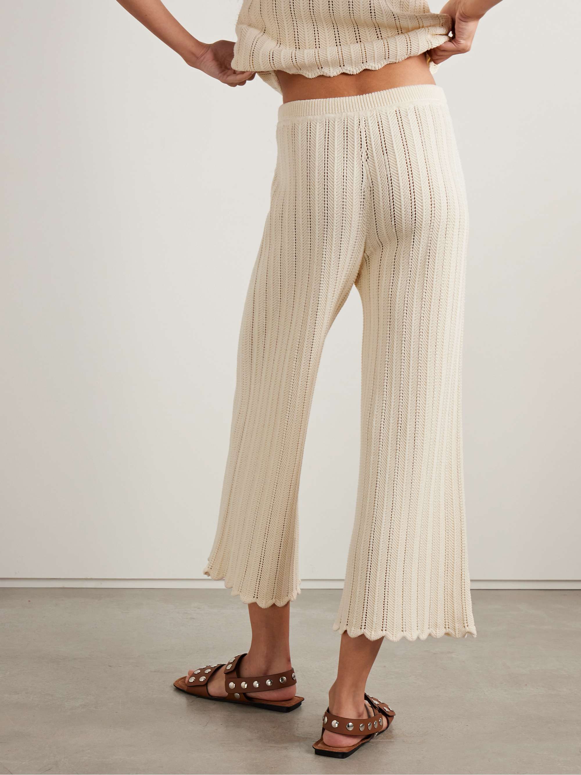 ALTUZARRA 