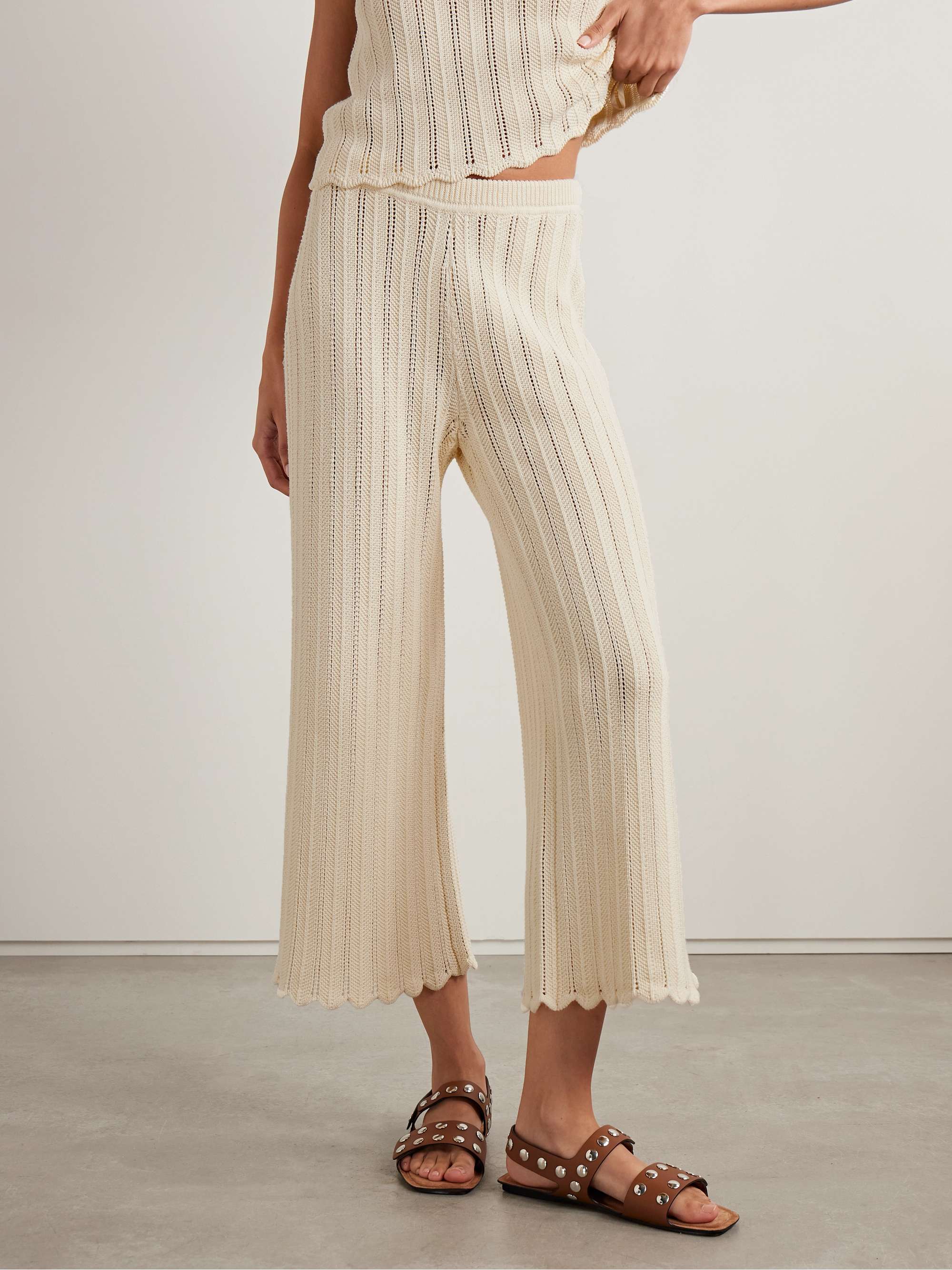 ALTUZARRA 