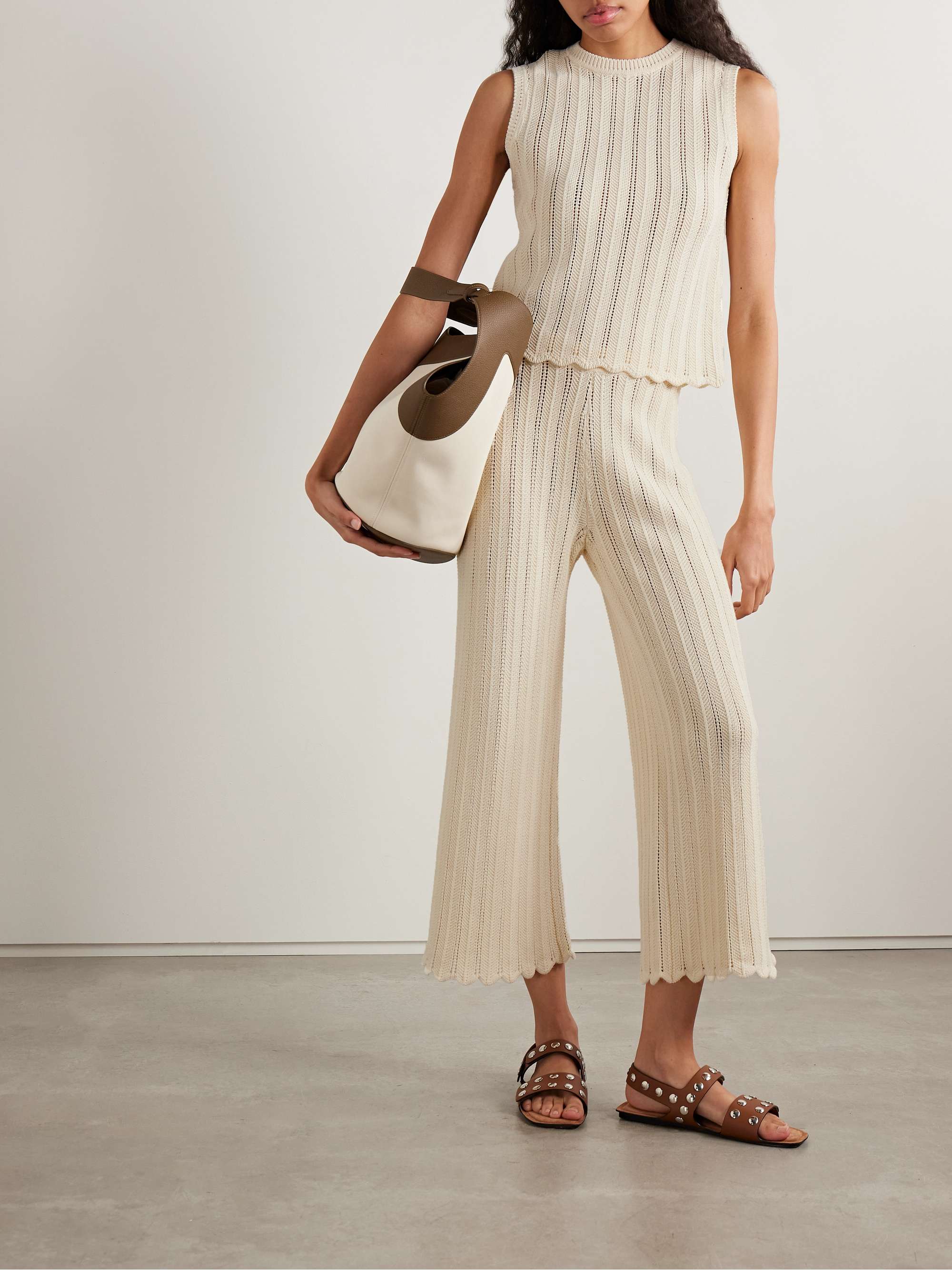 ALTUZARRA 