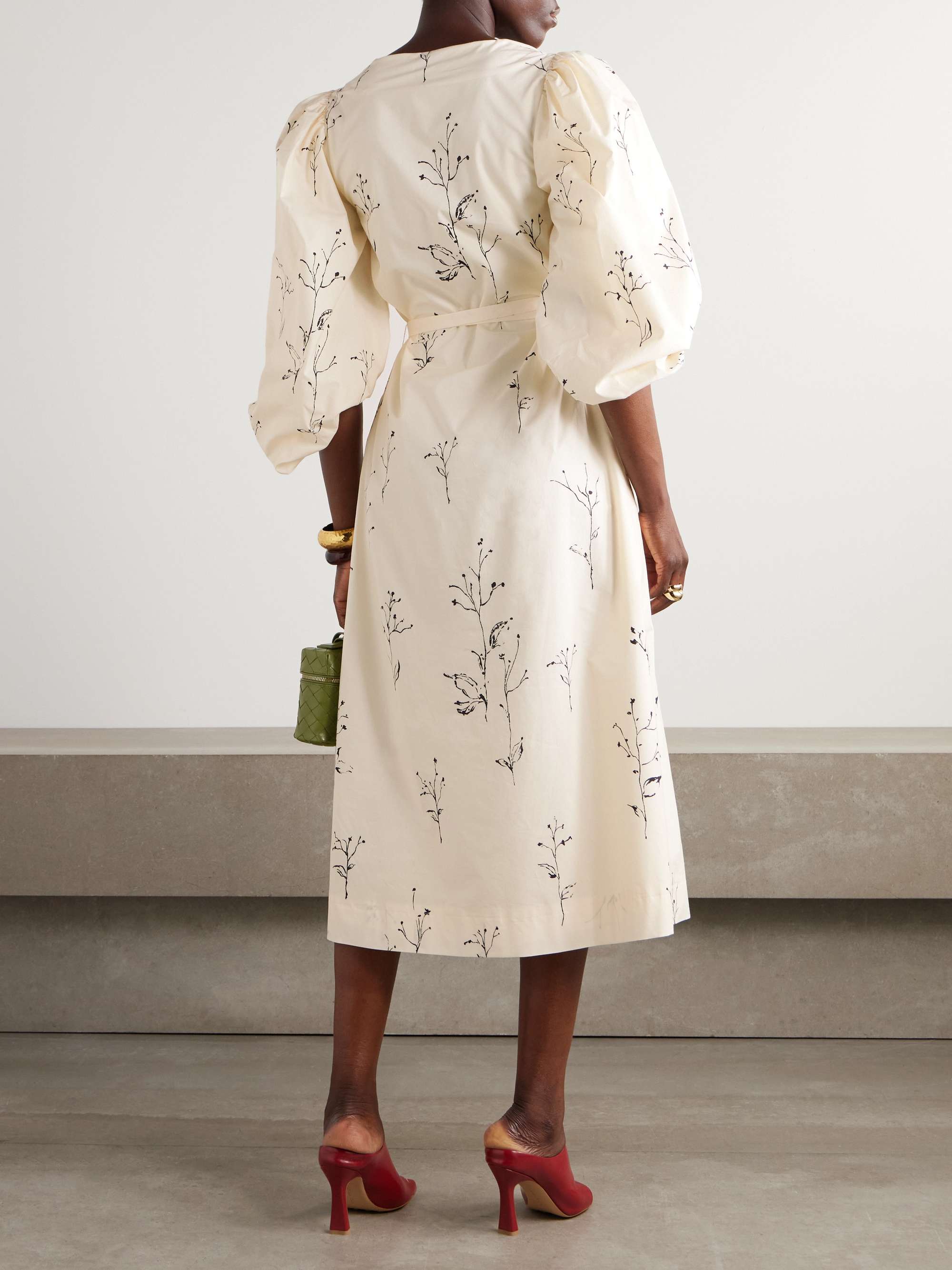 ALTUZARRA 
