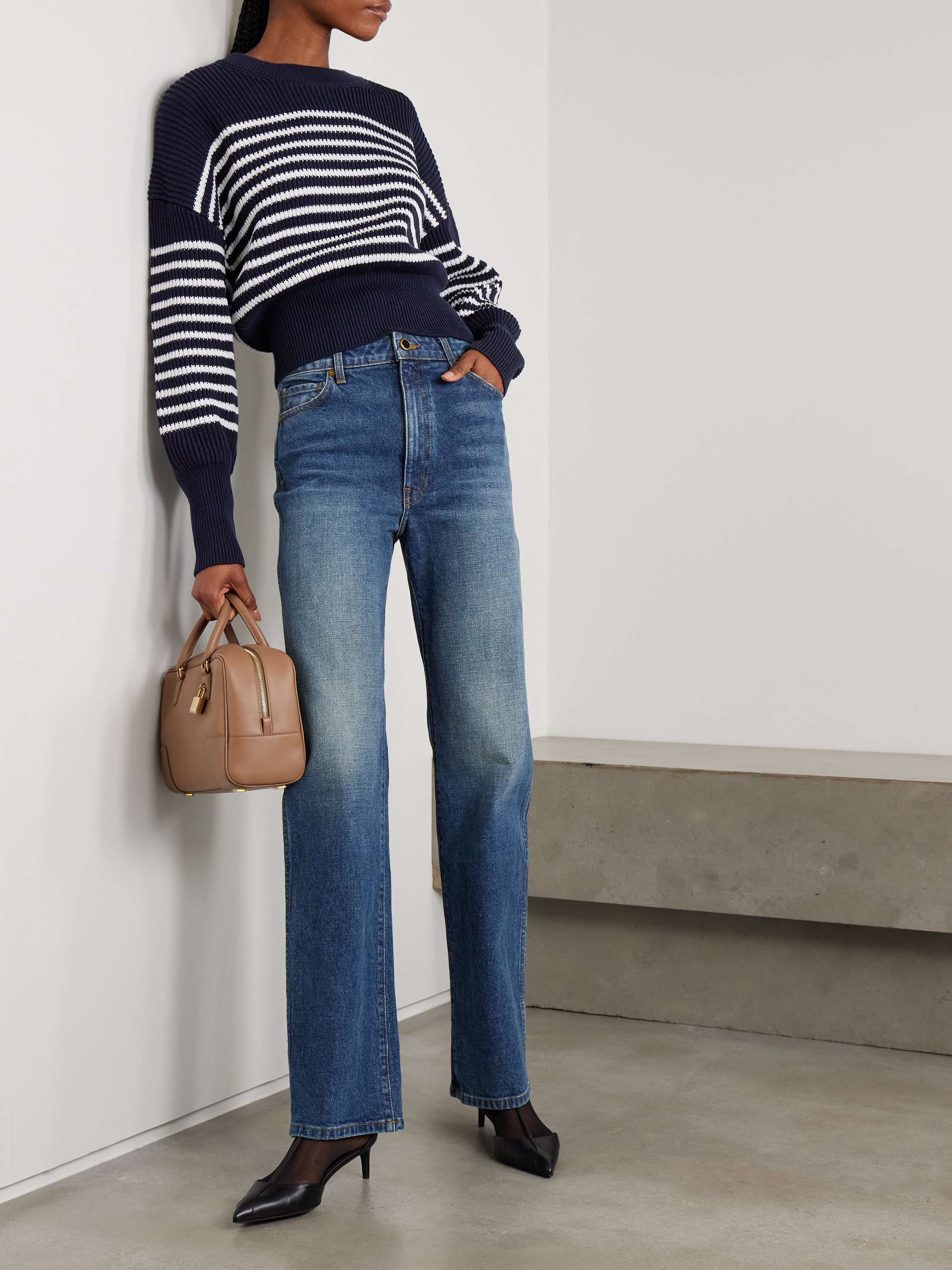 ALTUZARRA 
