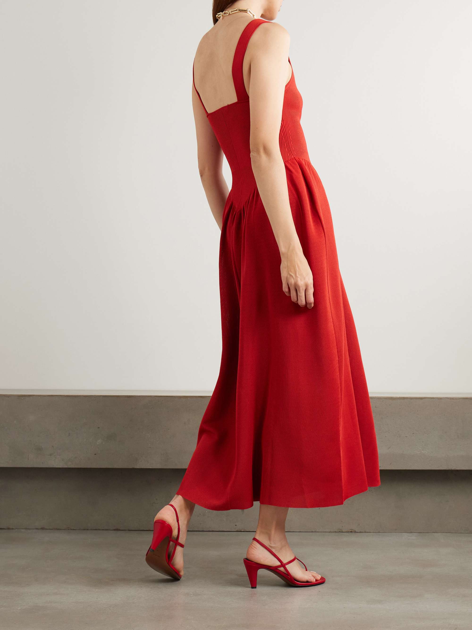 ALTUZARRA 