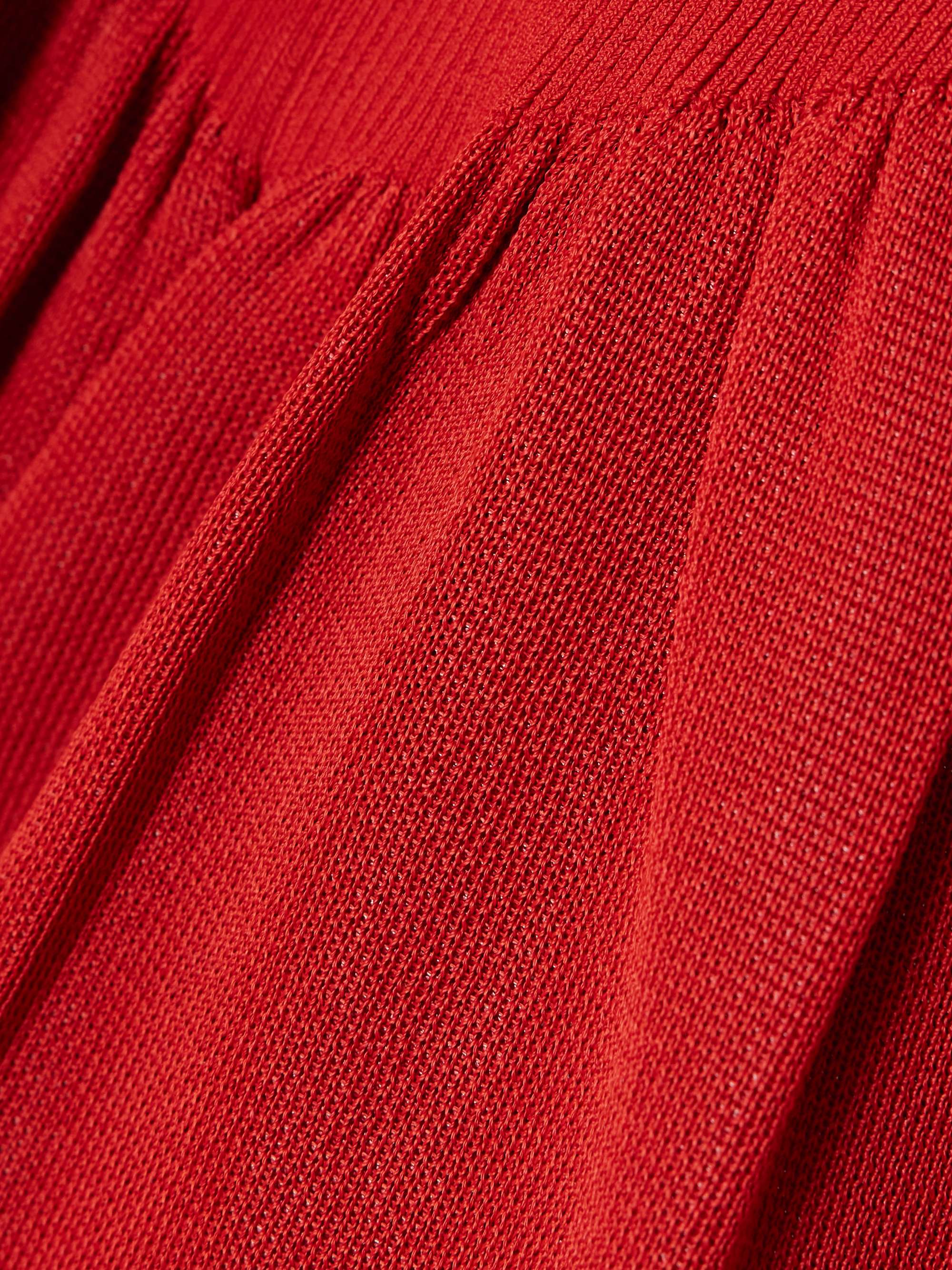 ALTUZARRA 