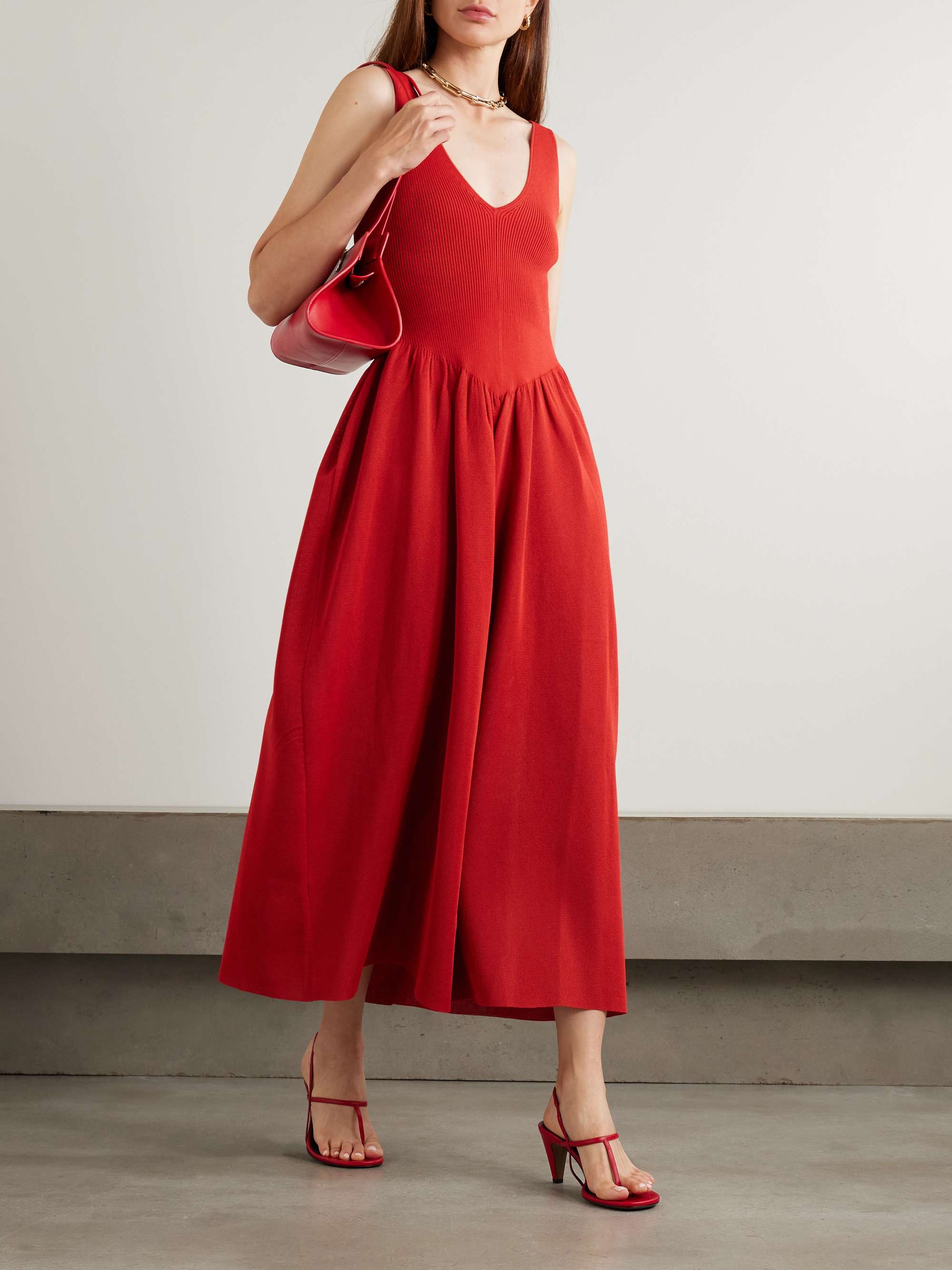 ALTUZARRA 