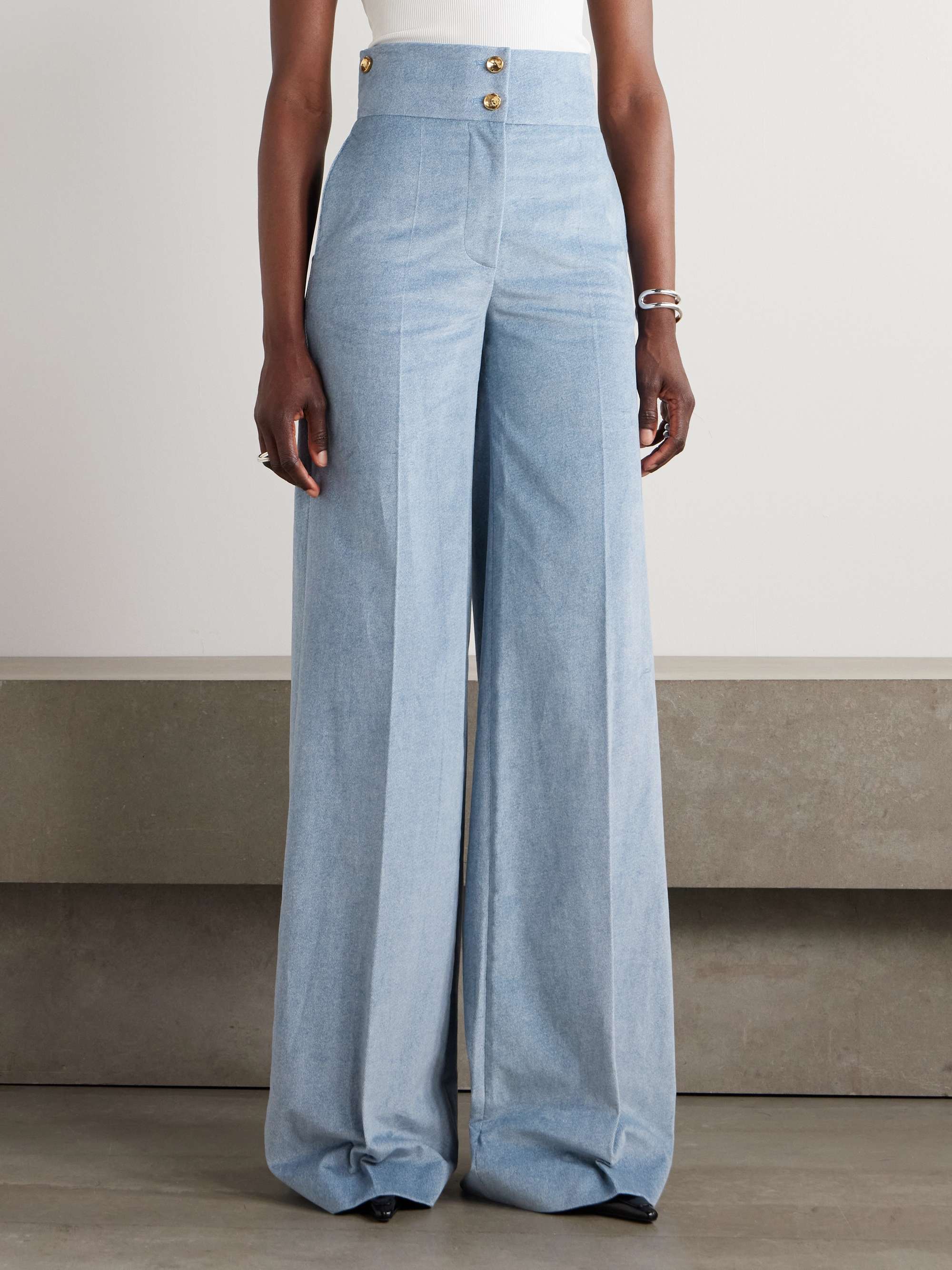 ALTUZARRA 